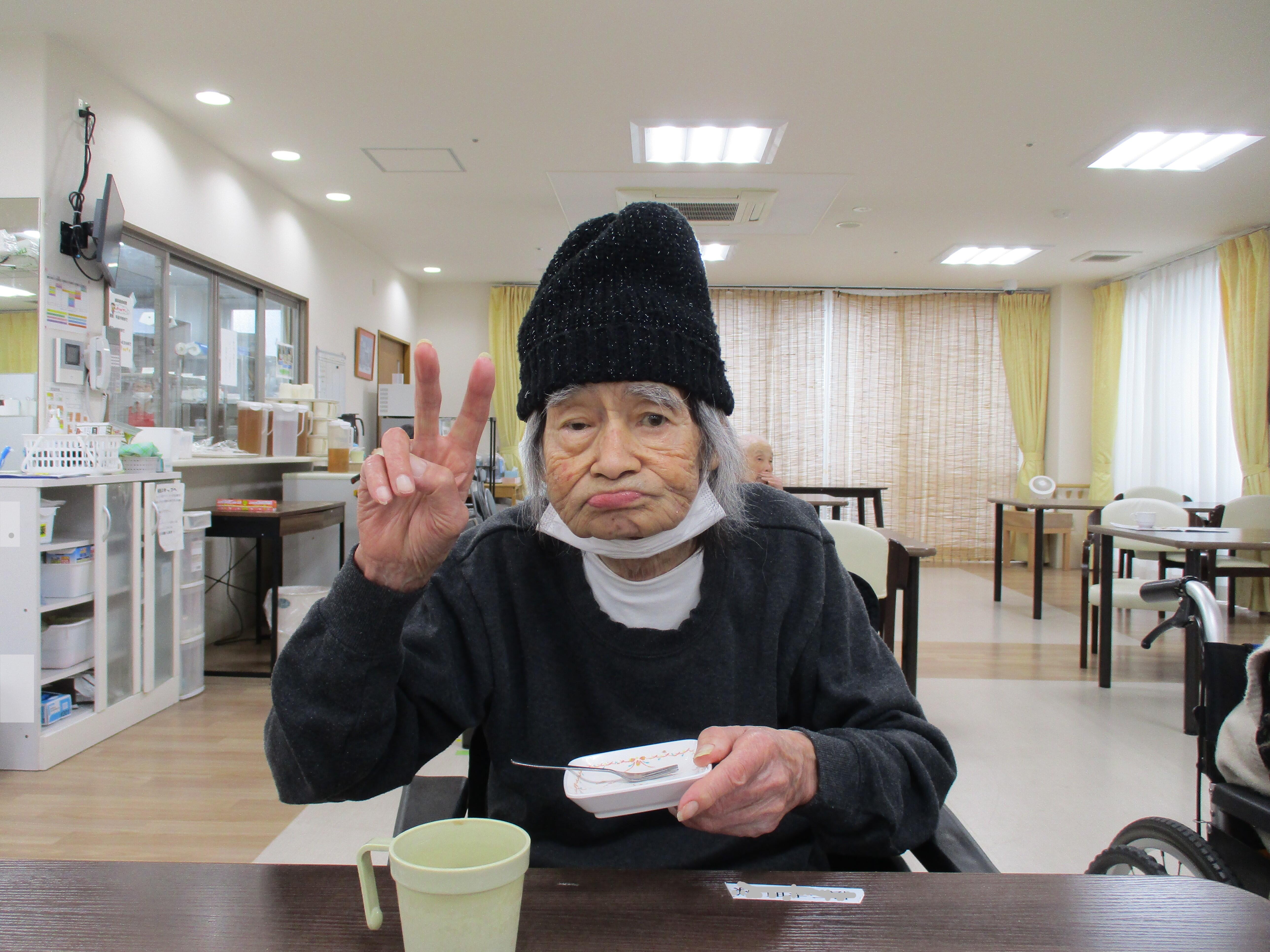 写真④.JPG