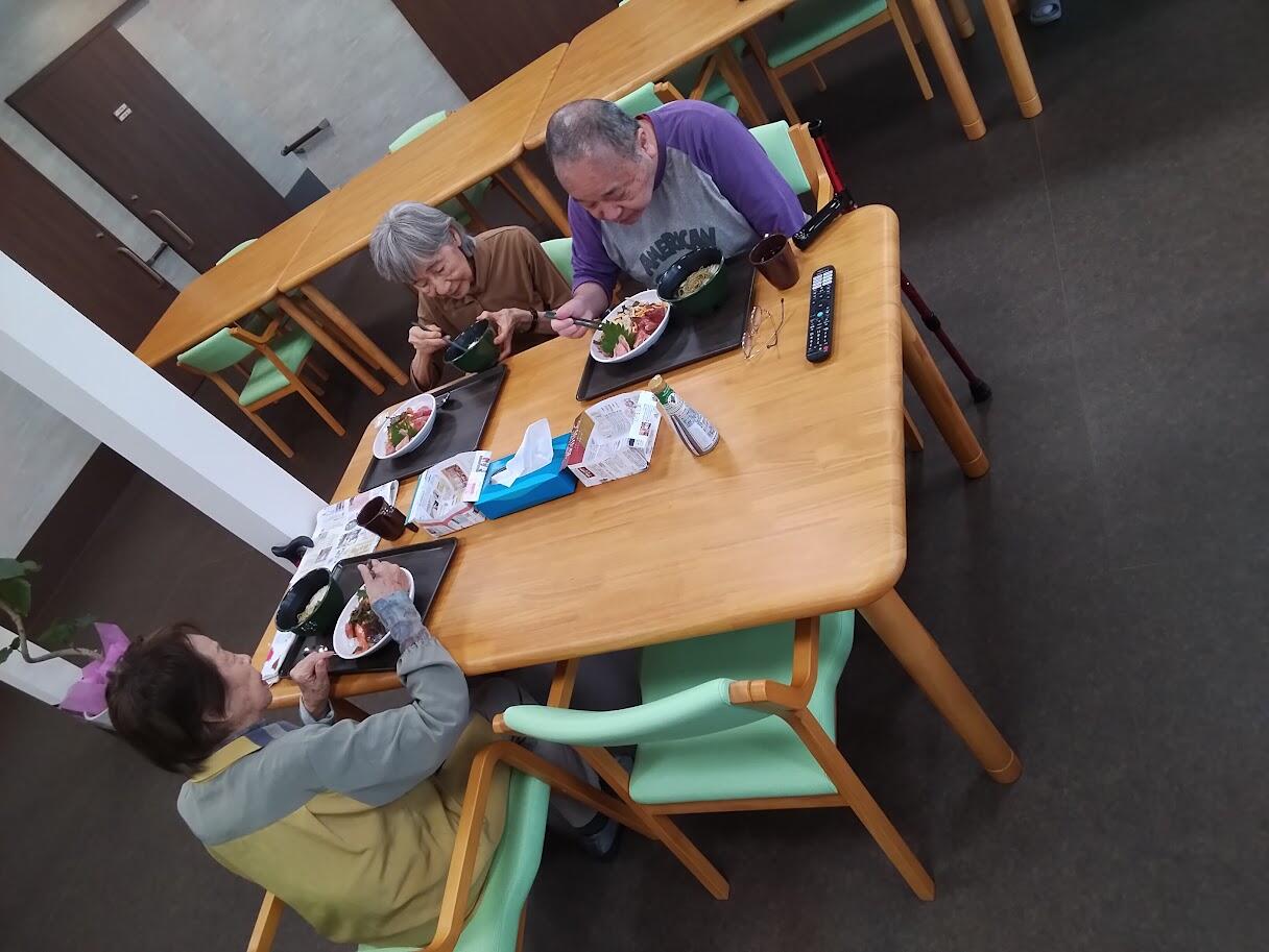 写真①.jpg