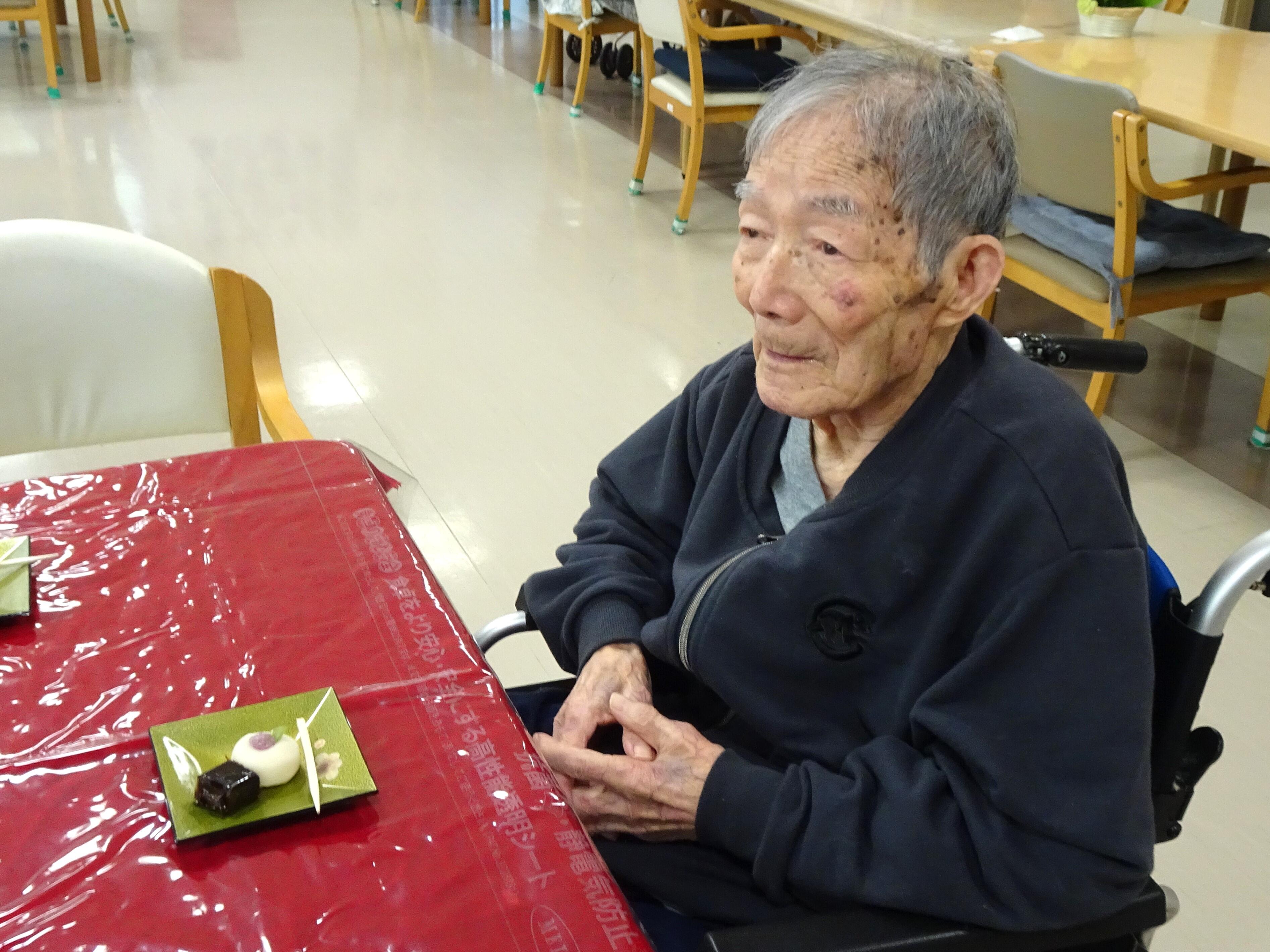 写真２.JPG