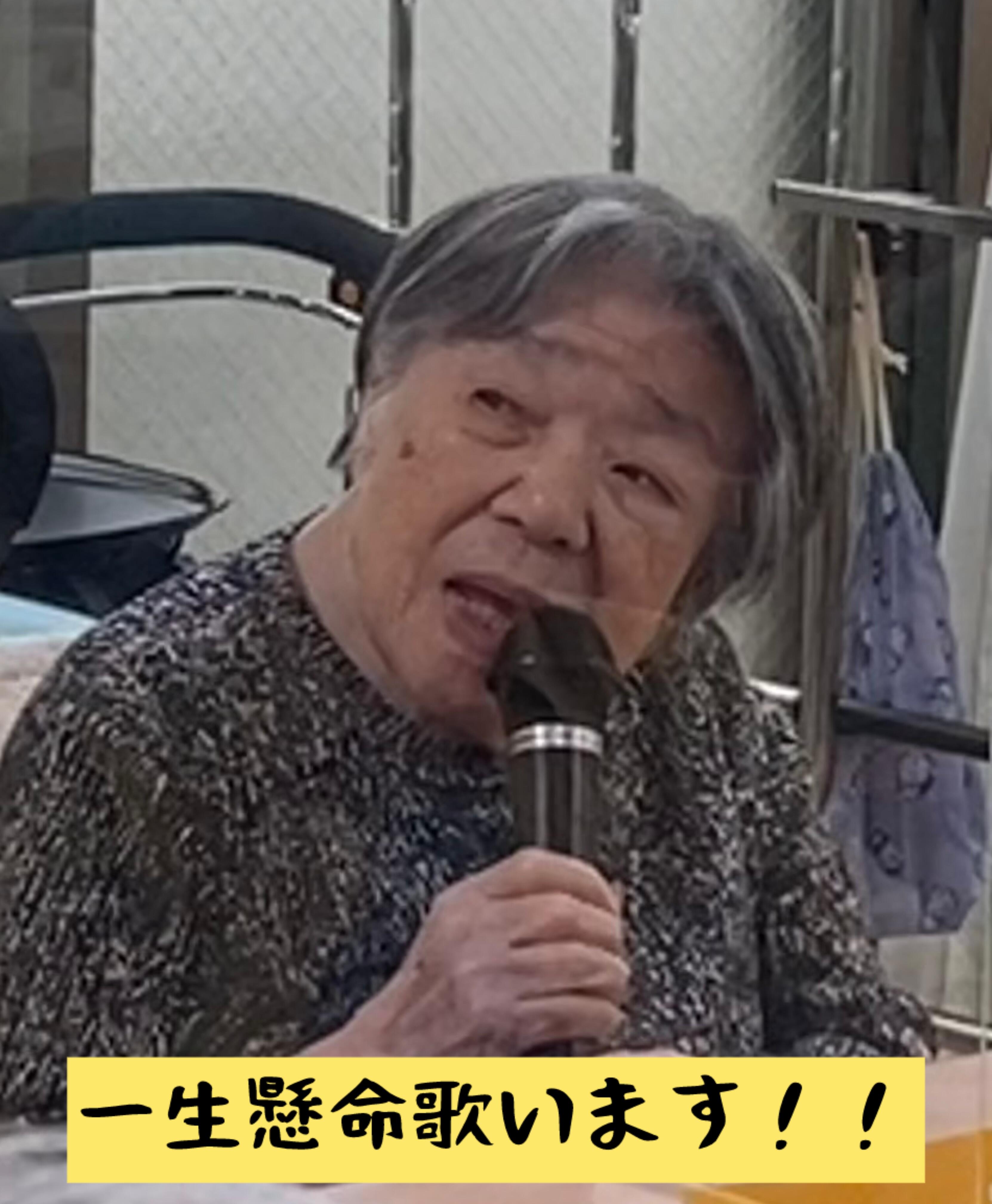 写真①.jpg