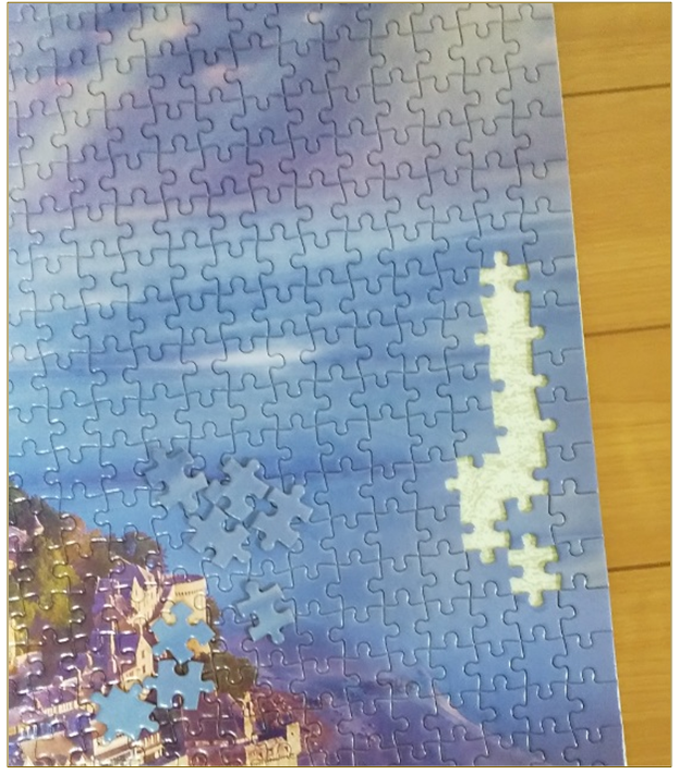 12.png