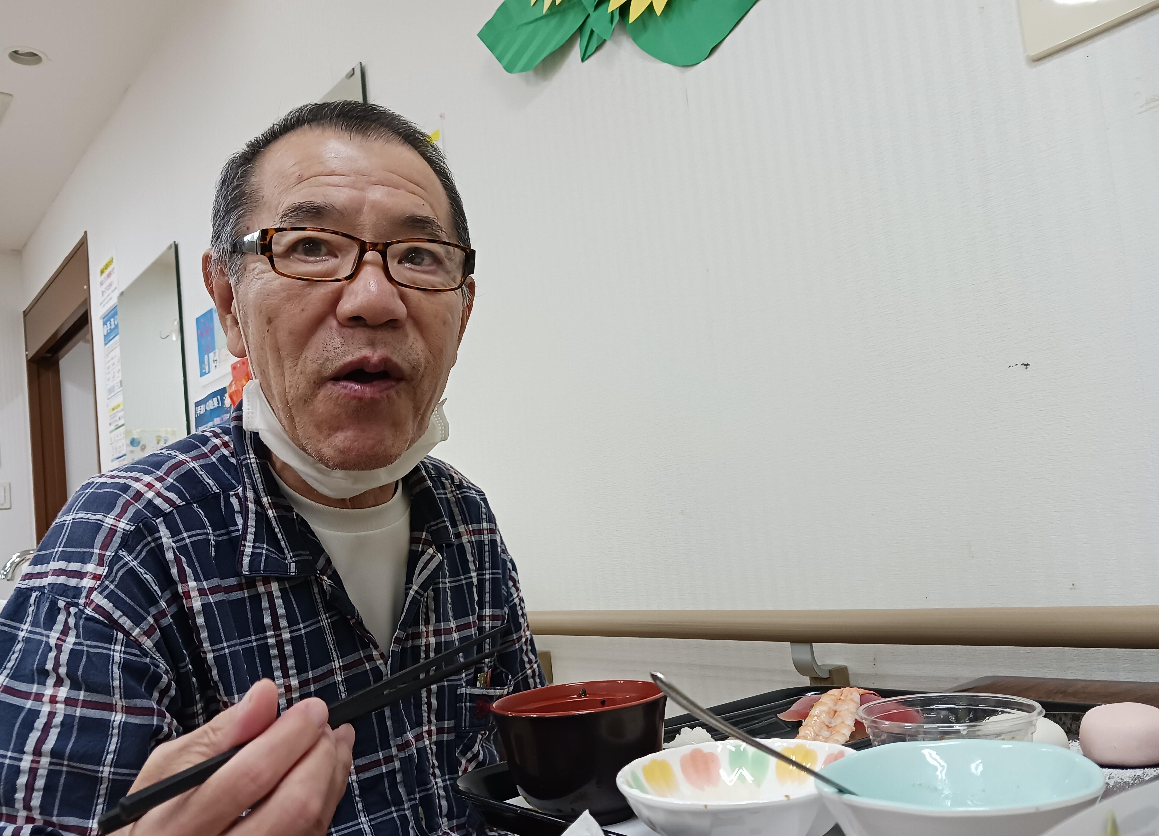 写真16.jpg