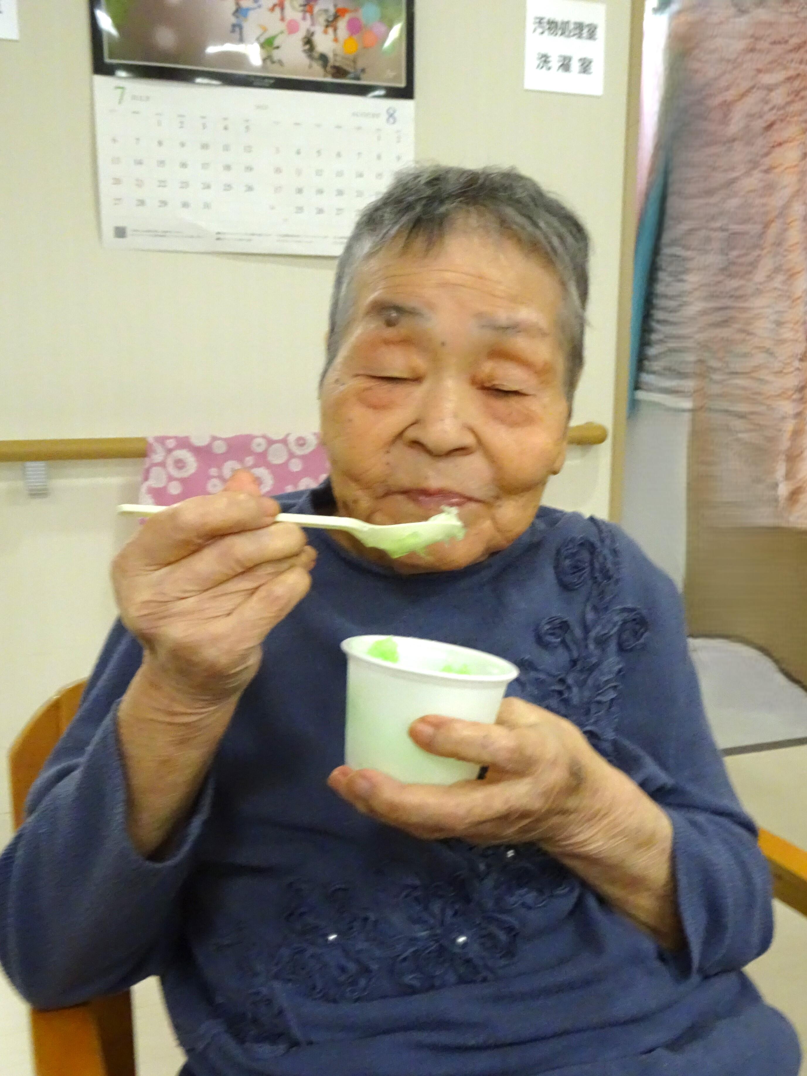 写真２.JPG