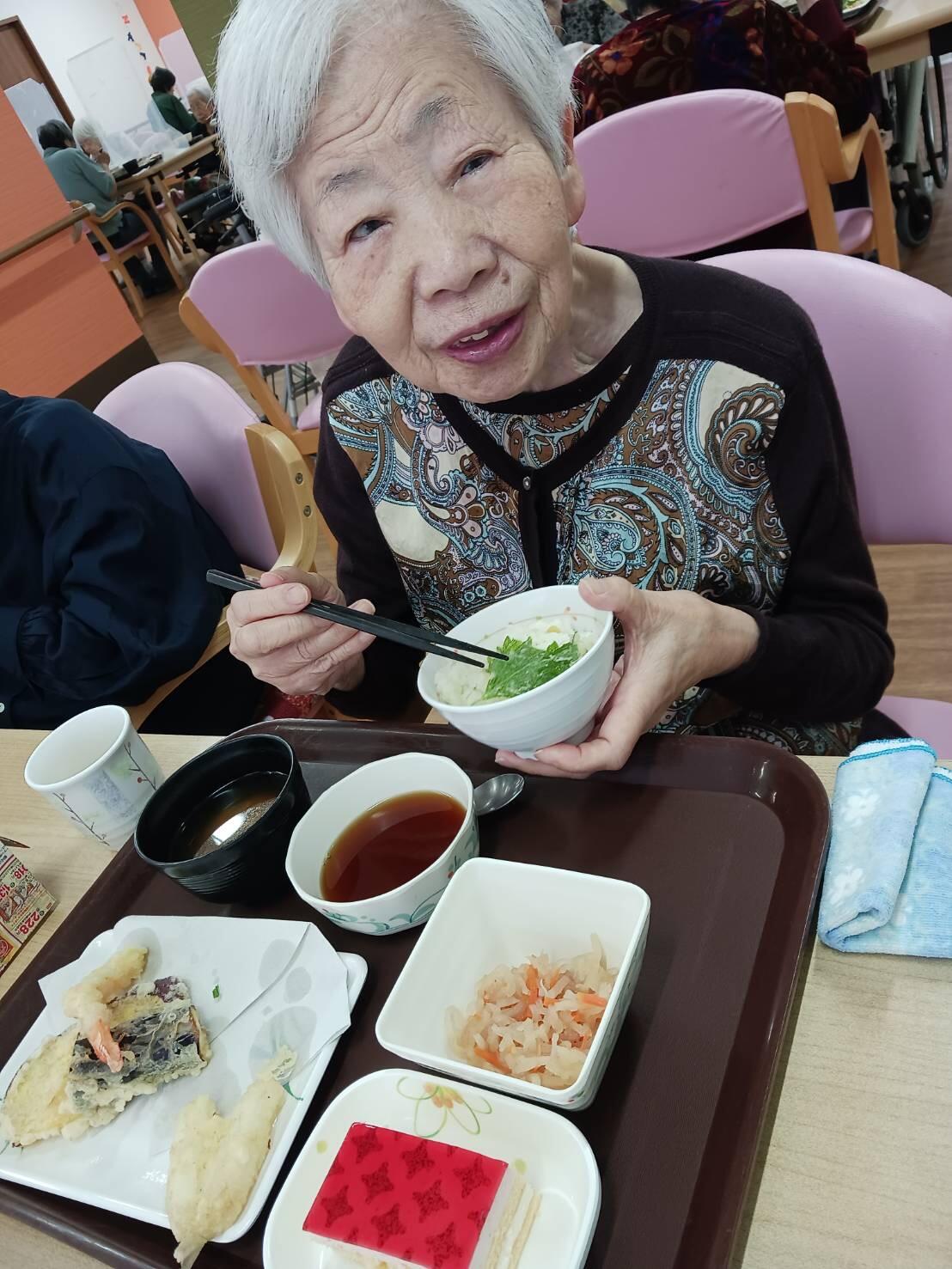天ぷらレク⑧.jpeg