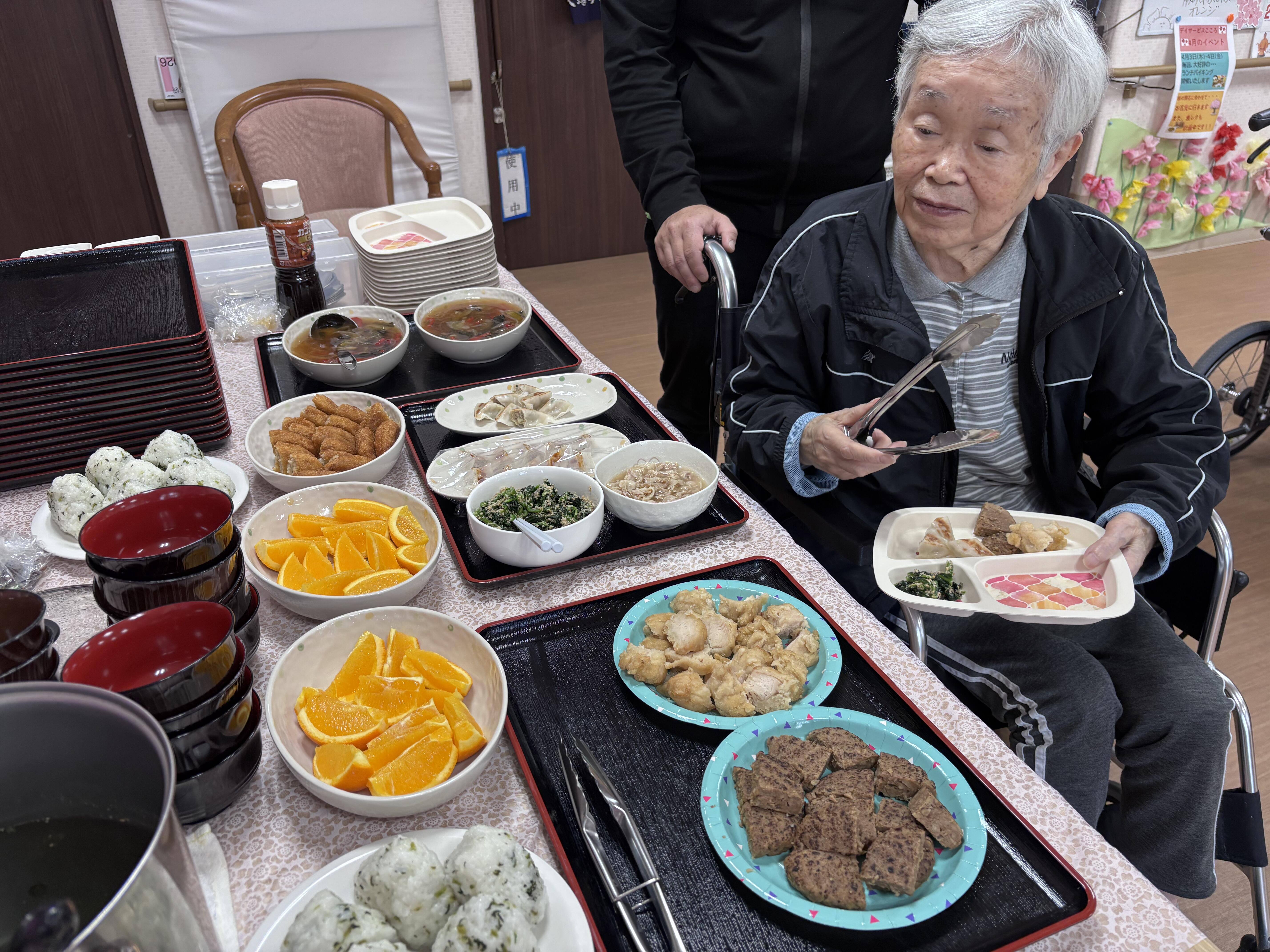 写真②.jpg
