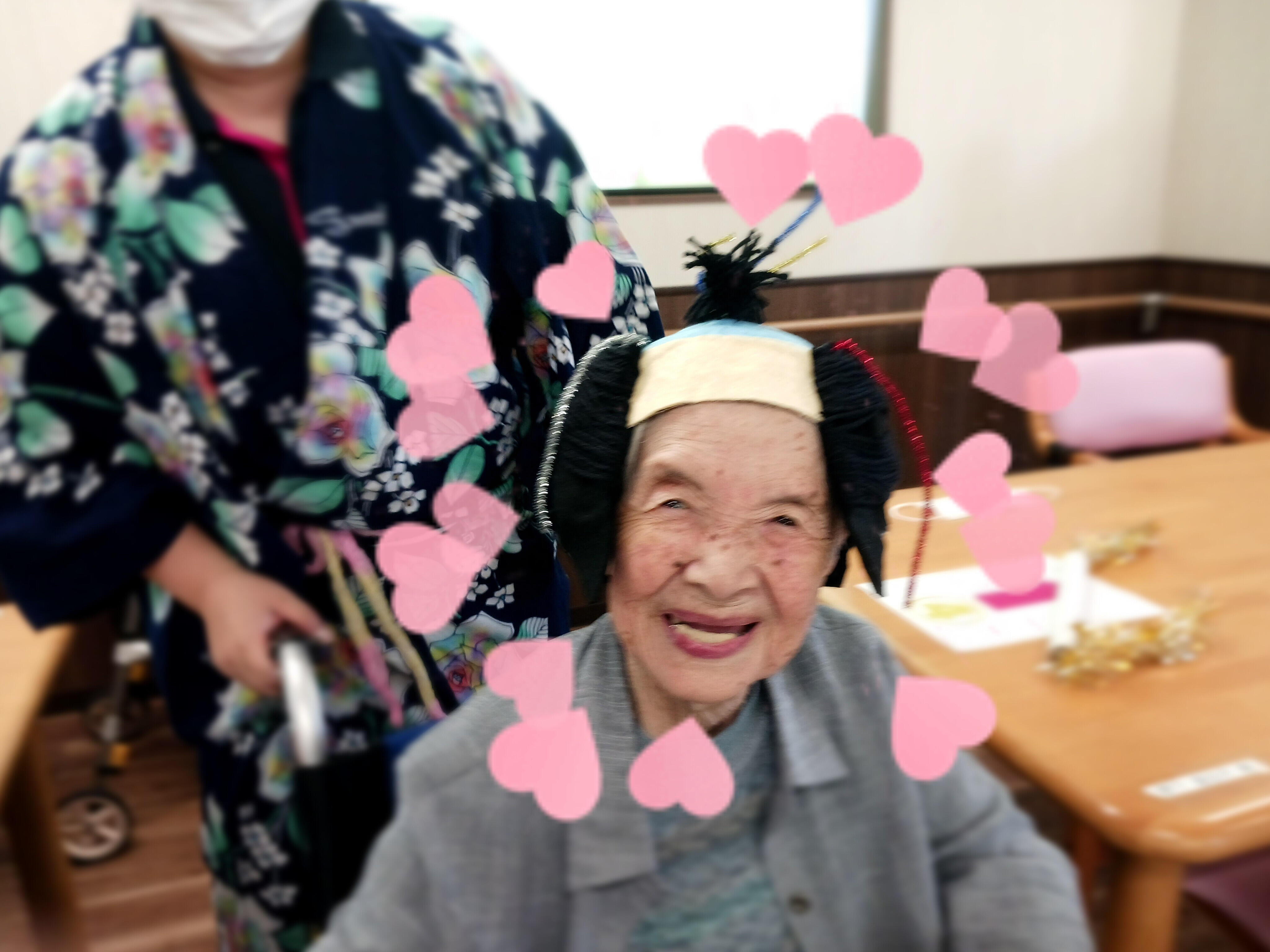 写真⑥.jpg