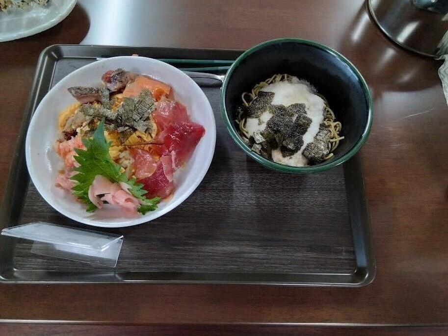 写真④.jpg