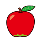 0.3.png