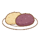 0.1.png