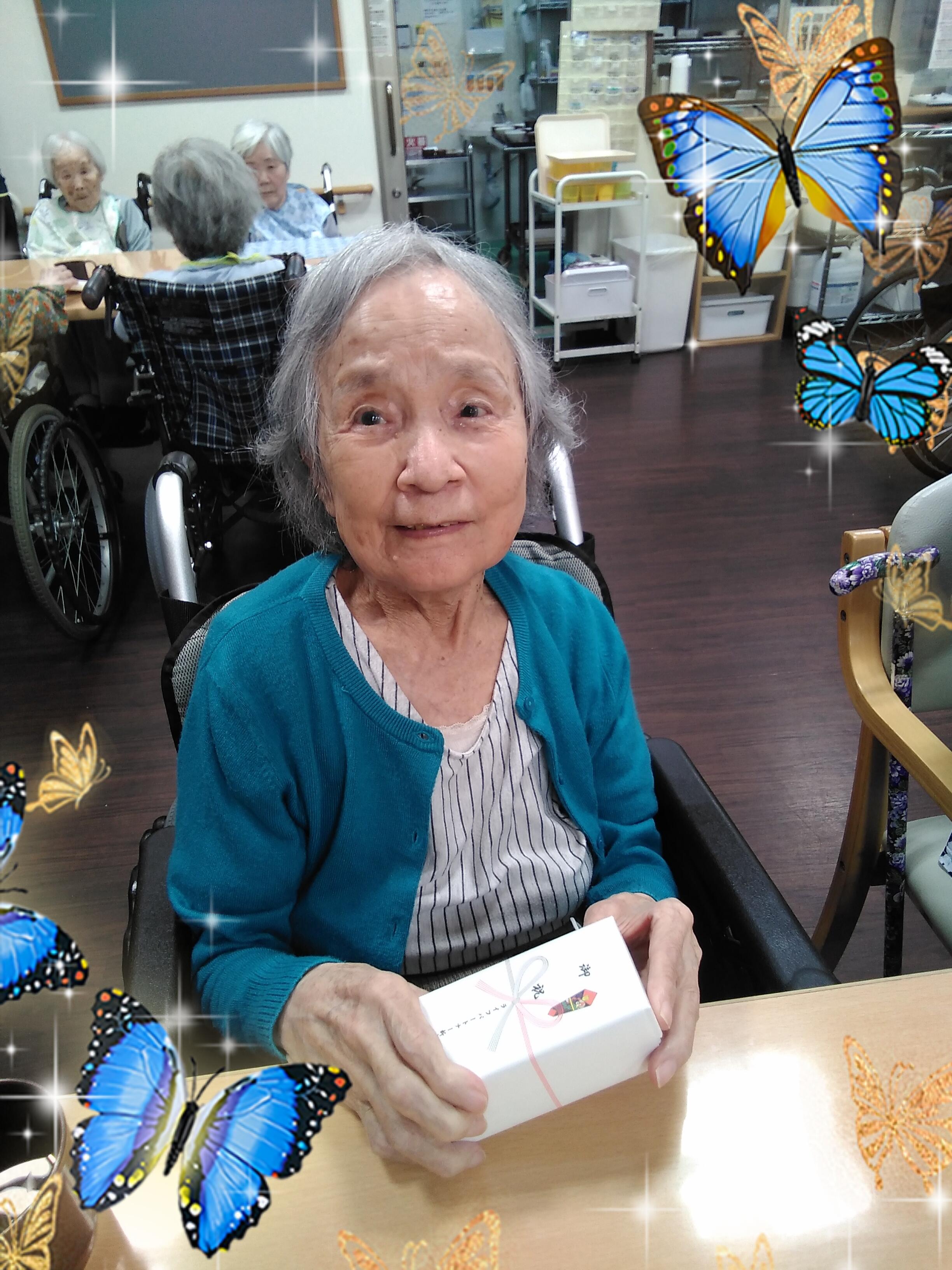 写真⑩.jpg