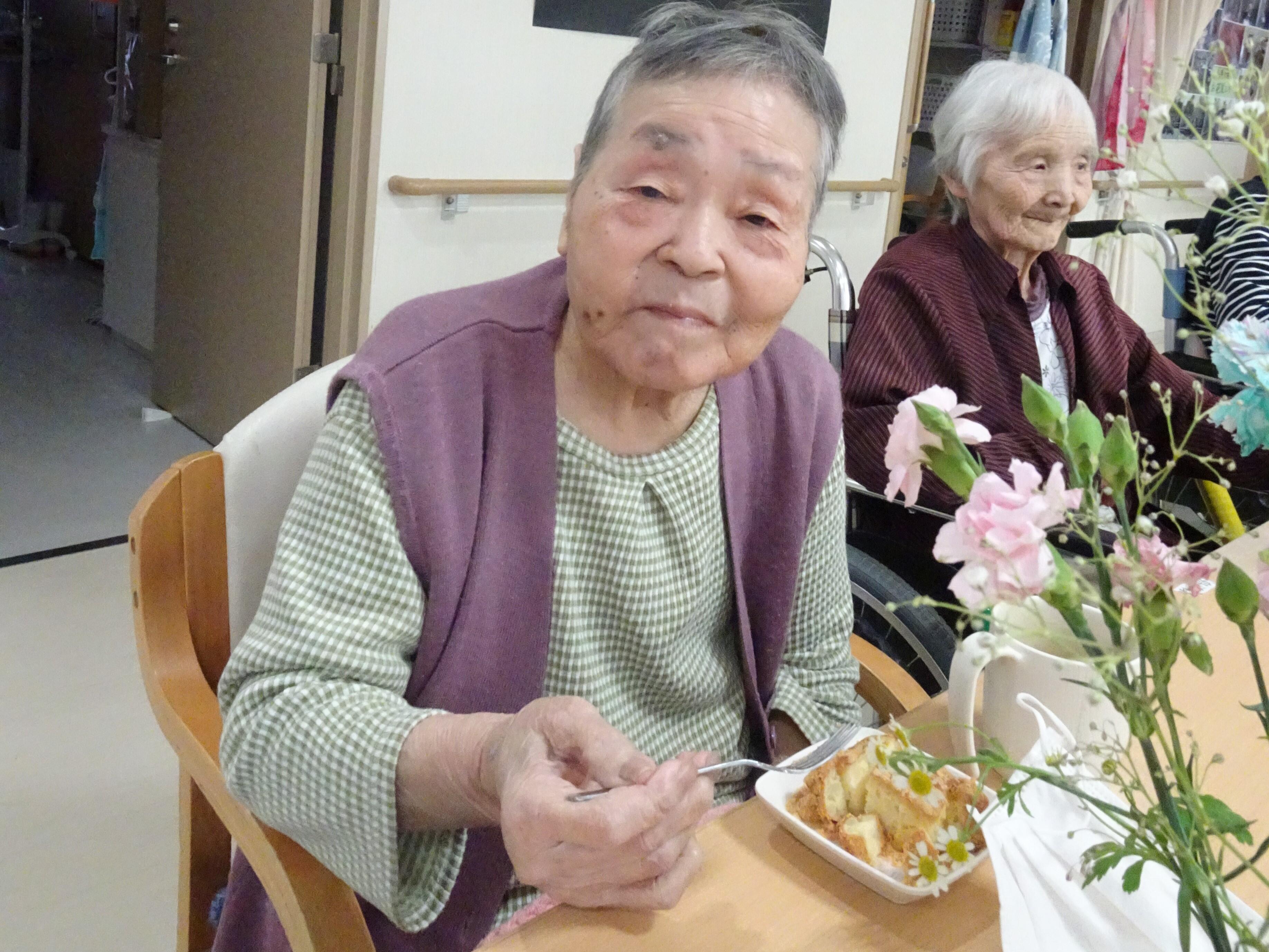 写真11.JPG