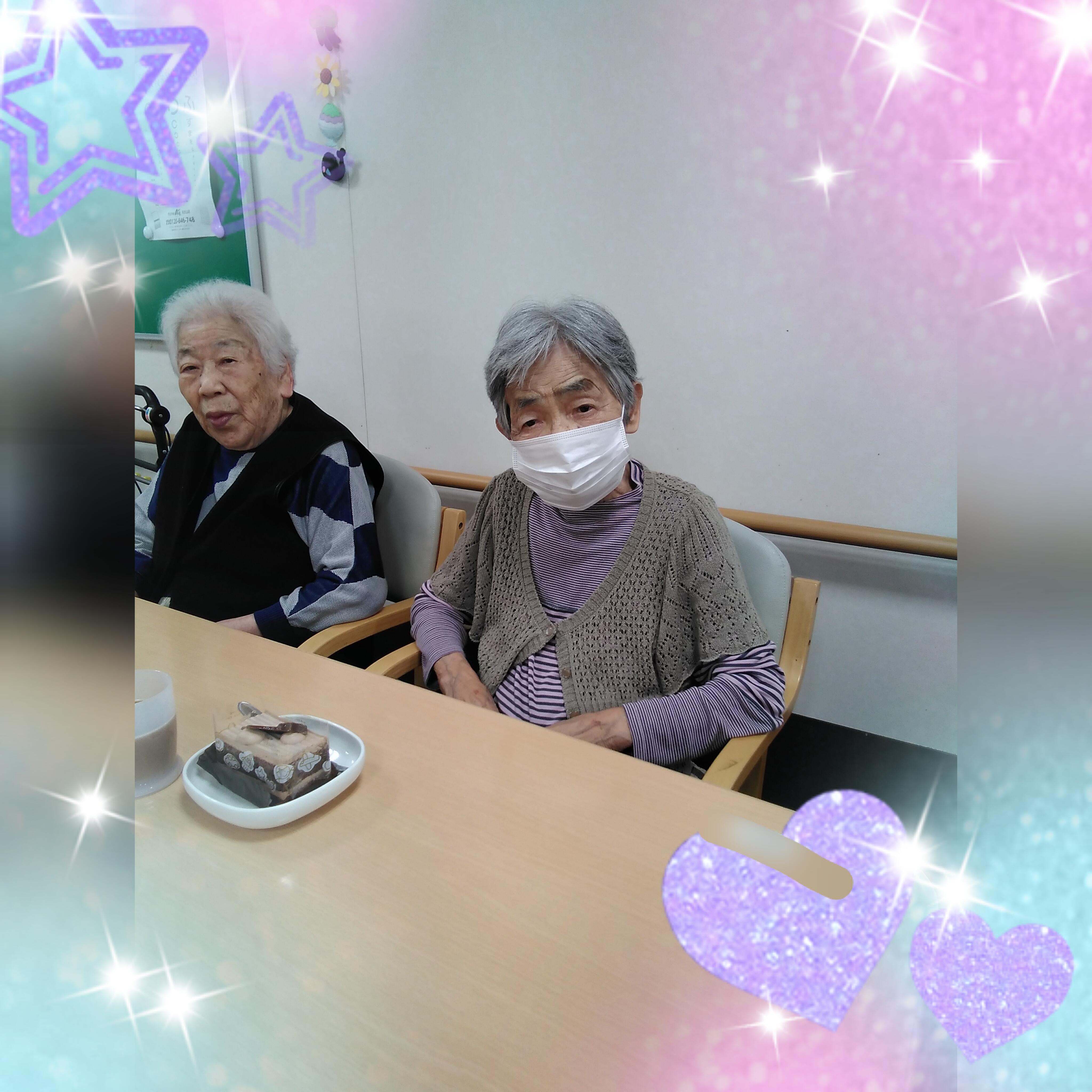写真⑭.jpg