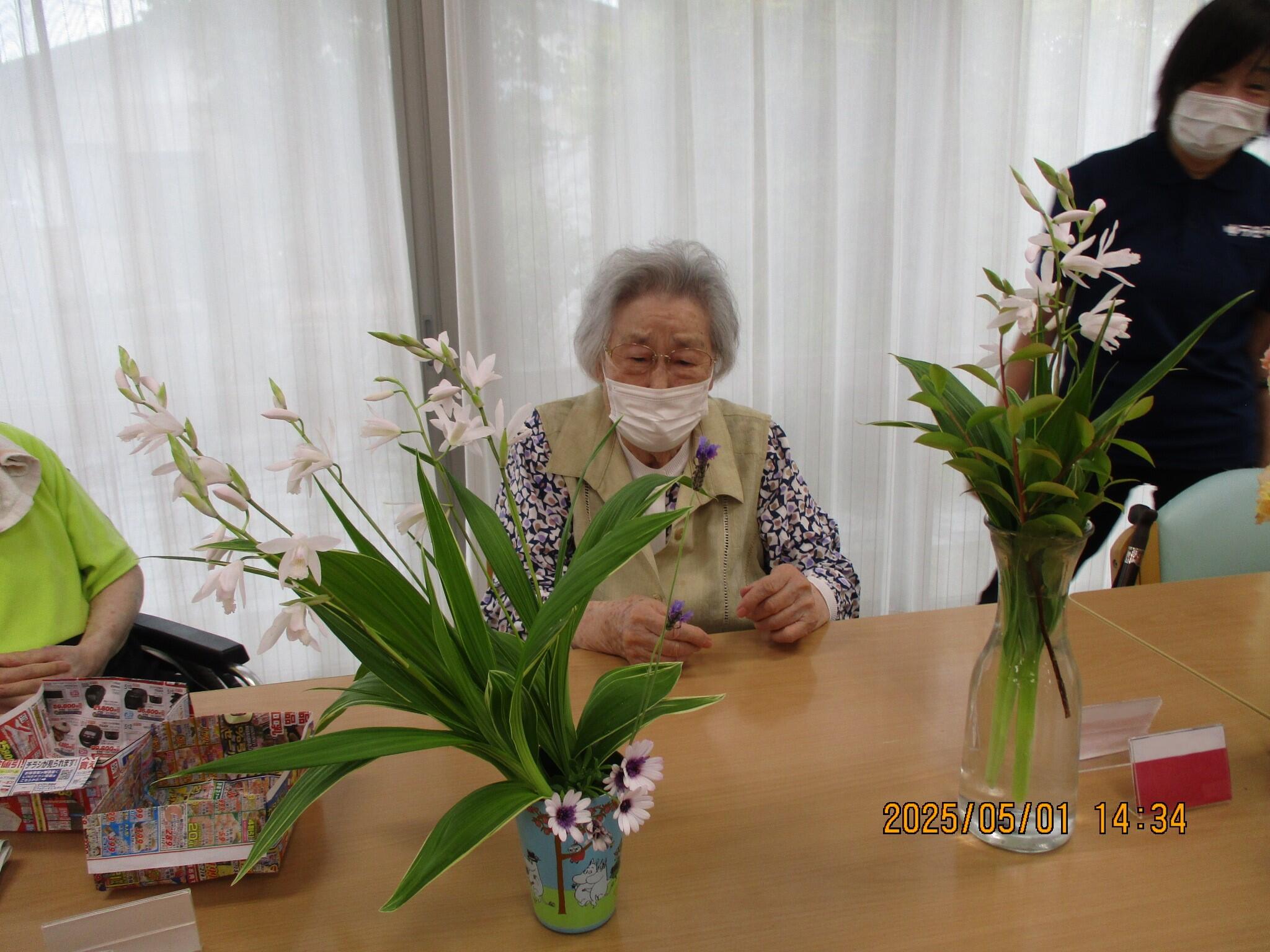 写真6.1.jpg