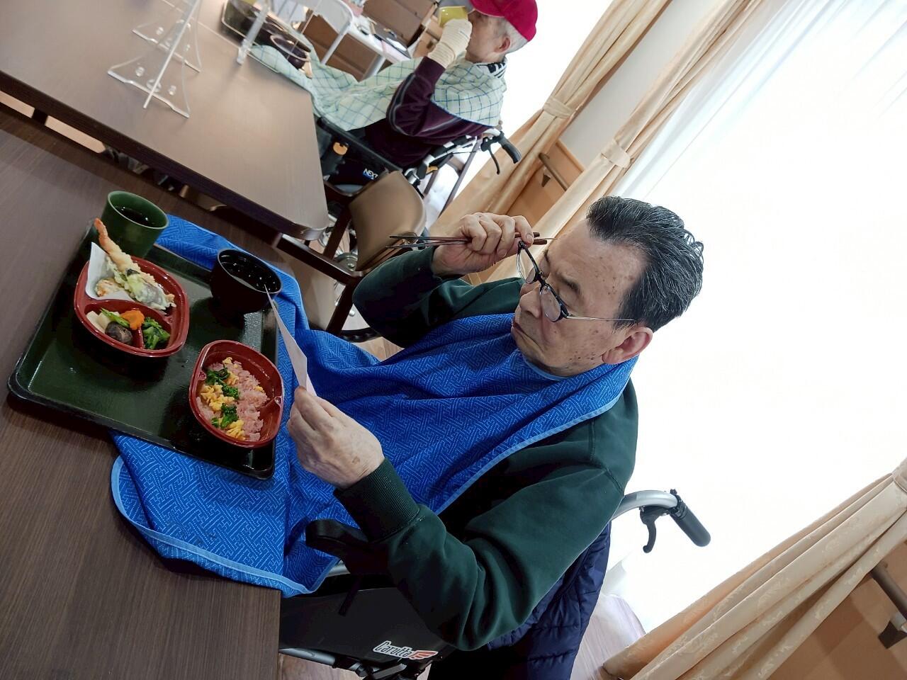 谷本様.jpg