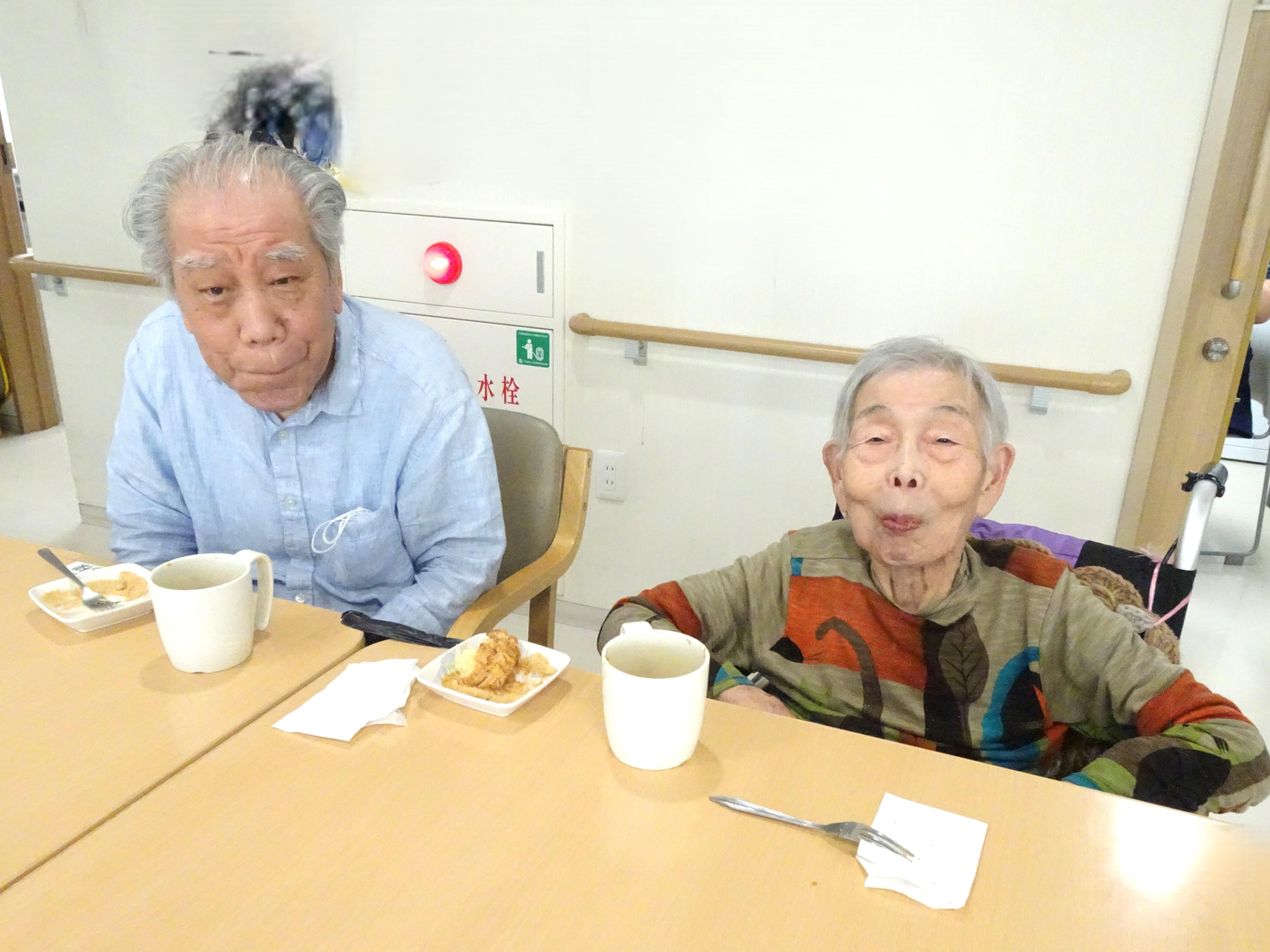 写真9.JPG