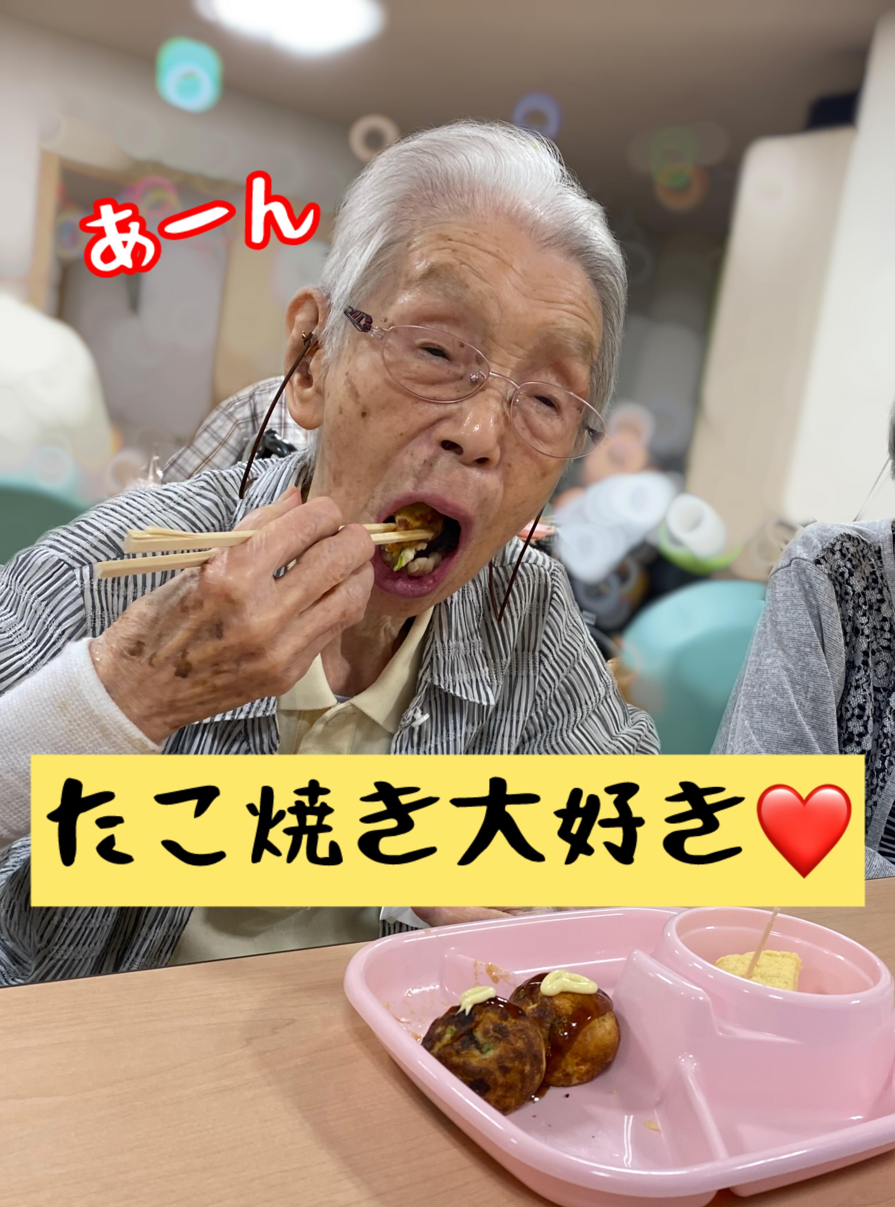 写真⑤.jpg