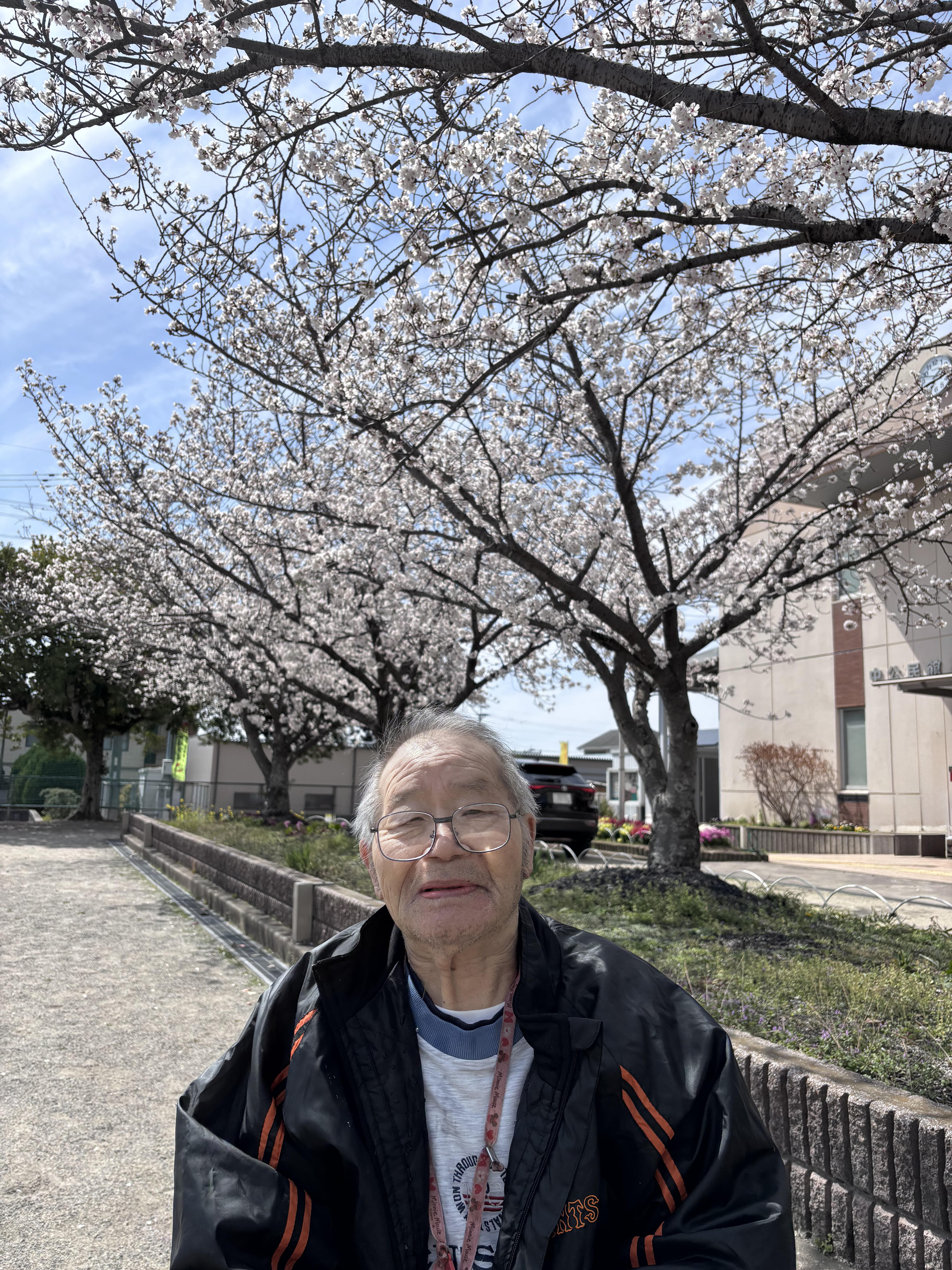 写真②.1.jpg