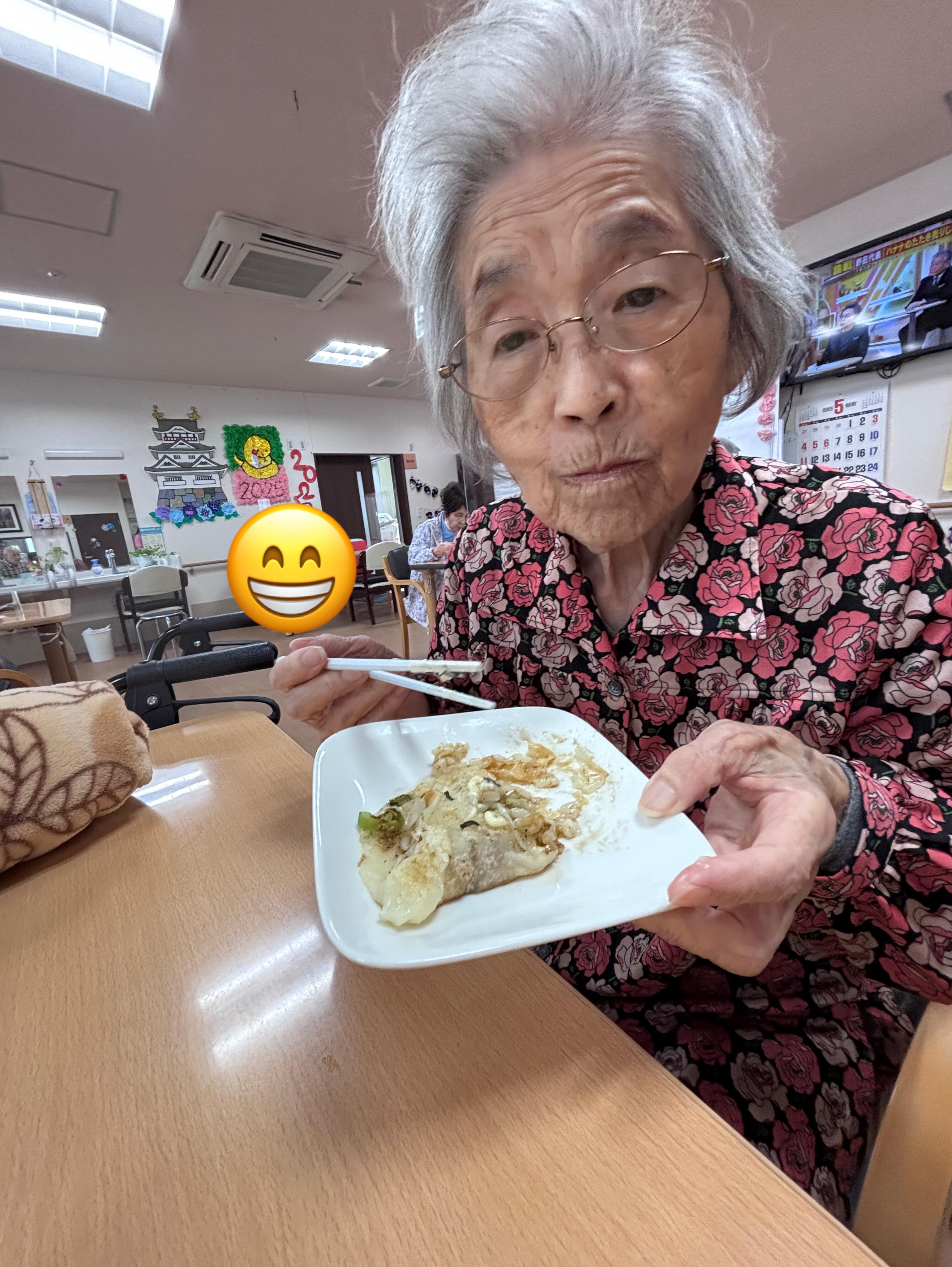 写真③.jpg