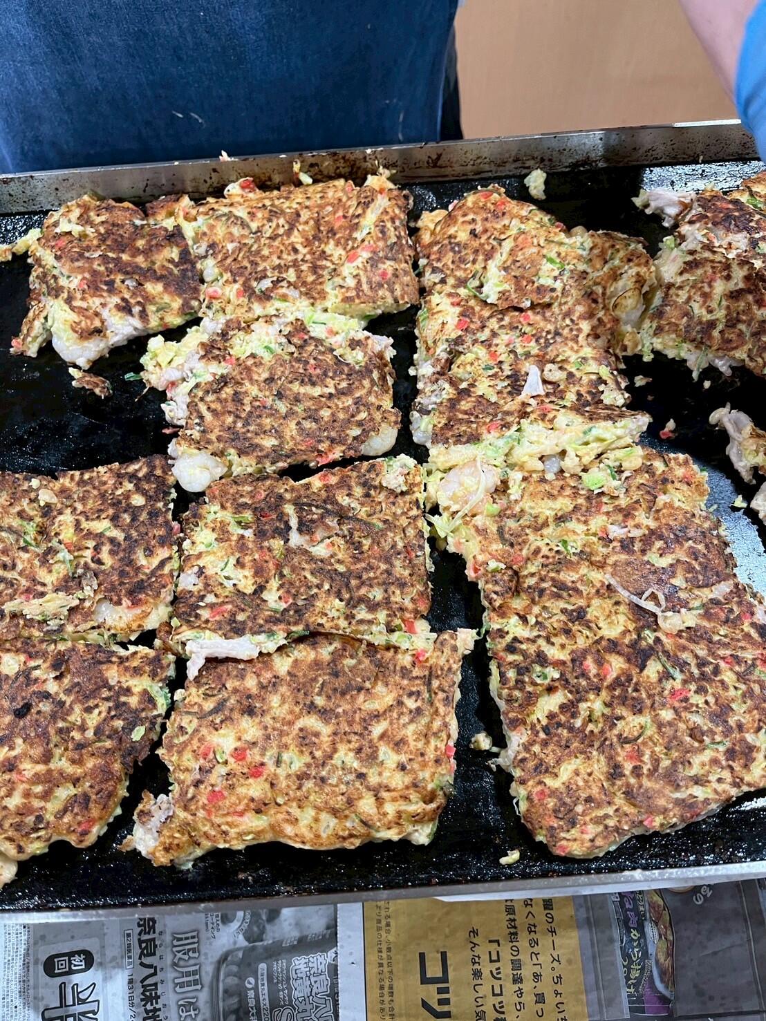 お好み焼き.jpg