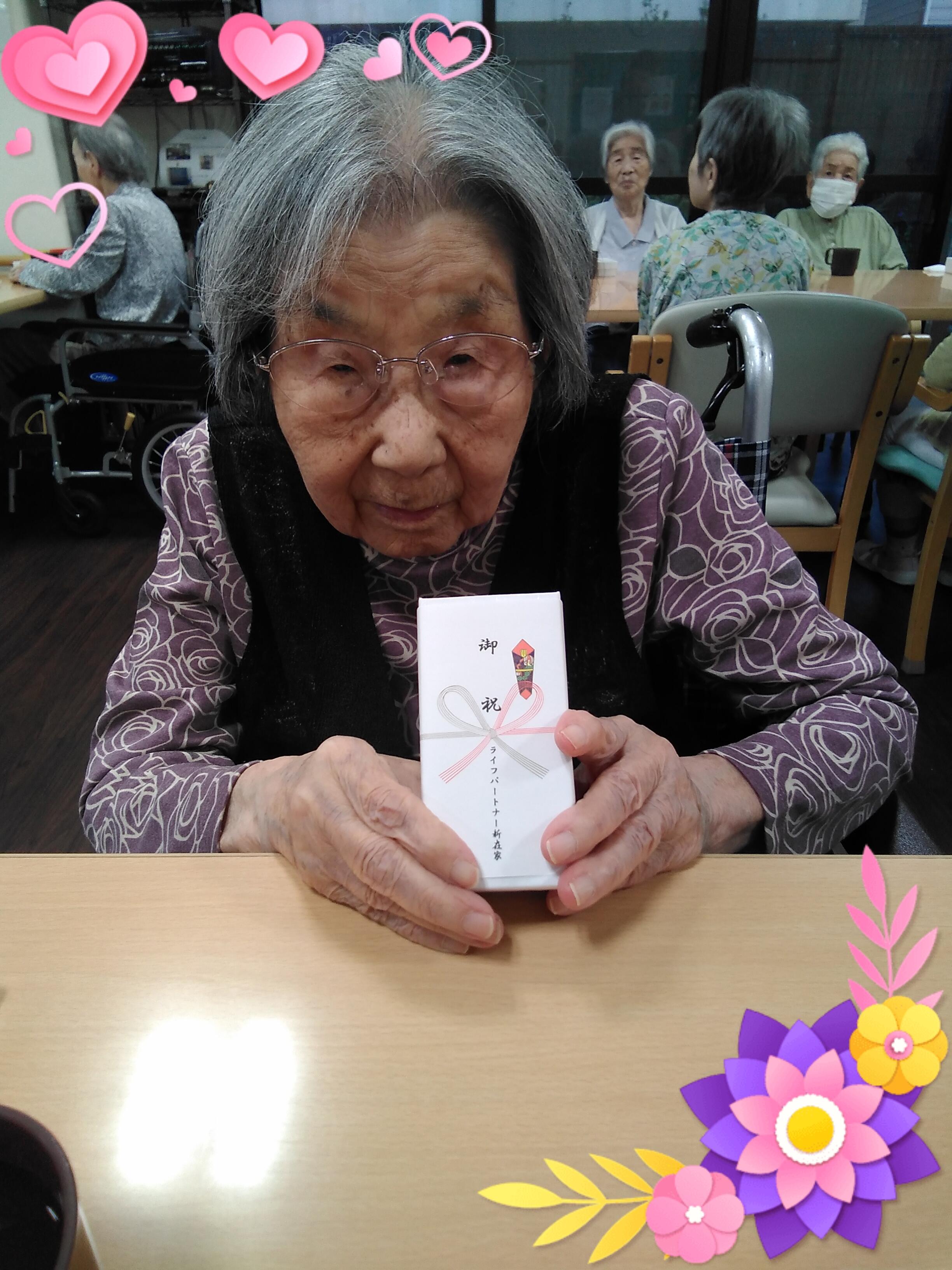 写真⑯.jpg