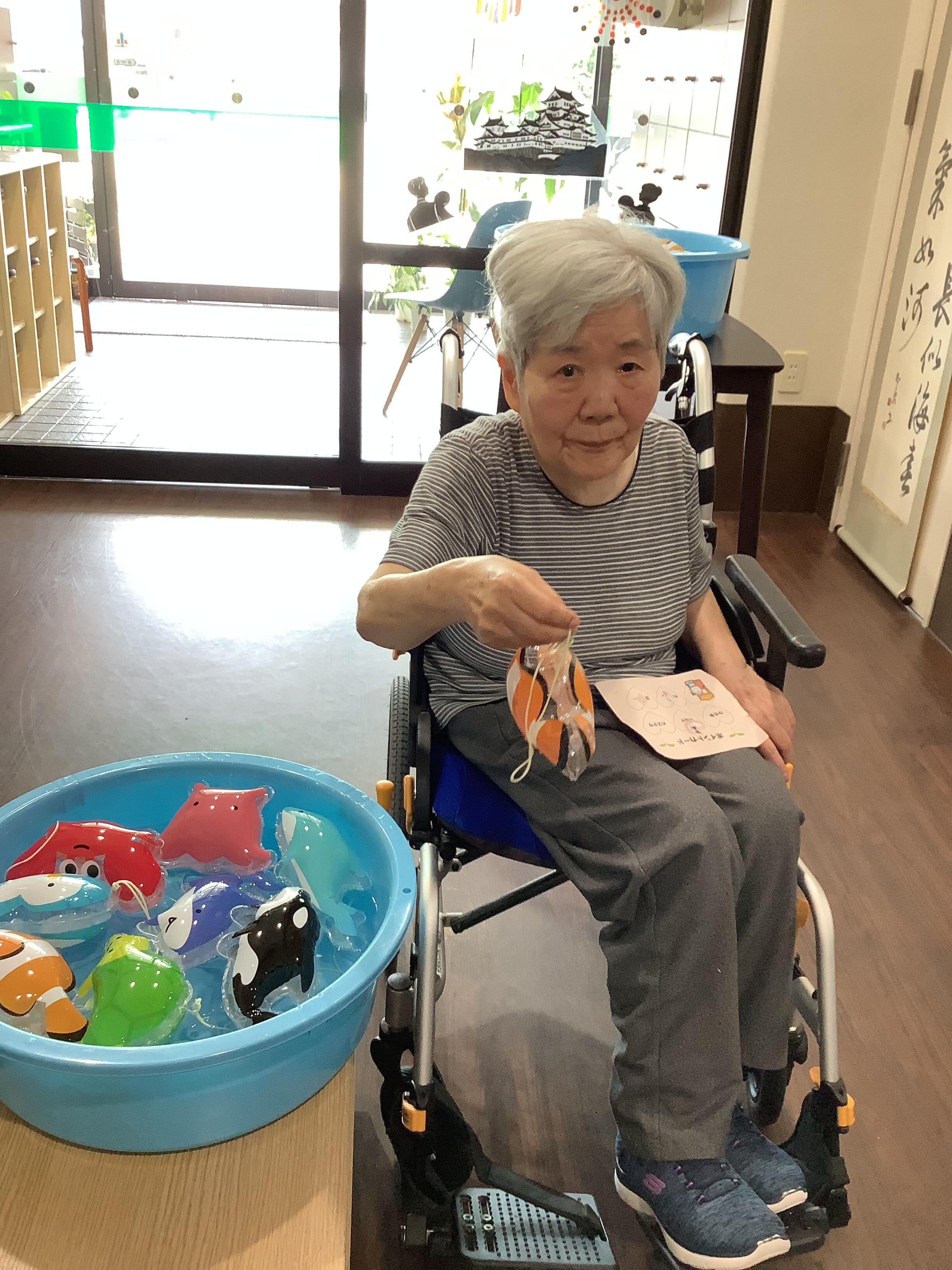 写真⑬.jpg