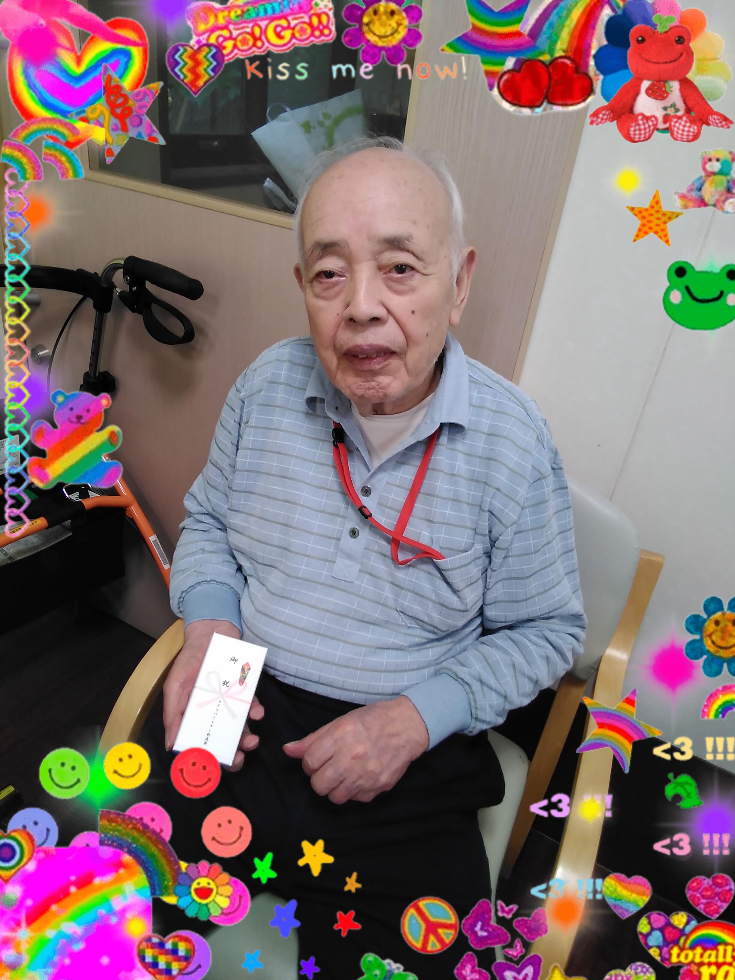 写真⑲.jpg
