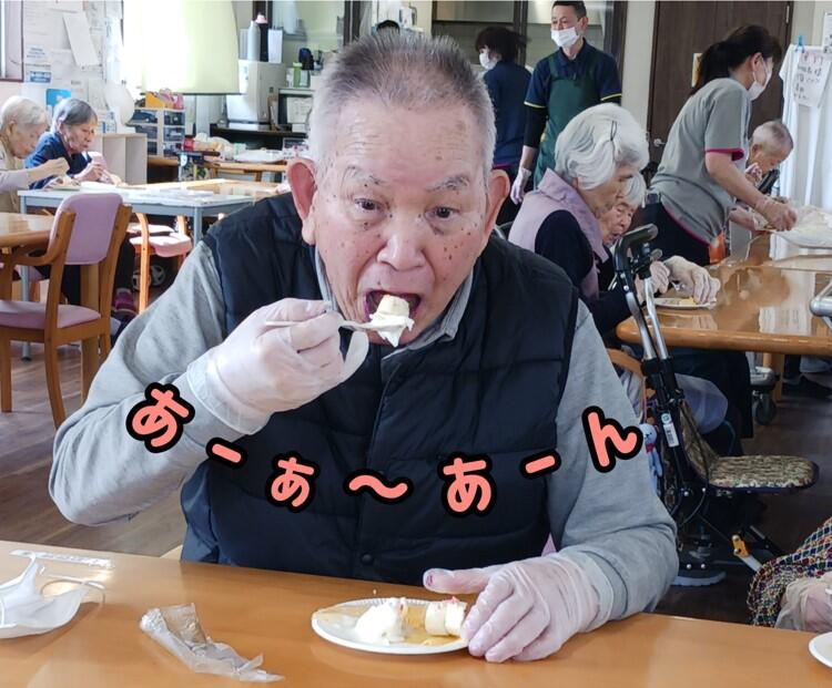 写真⑤.1.jpg