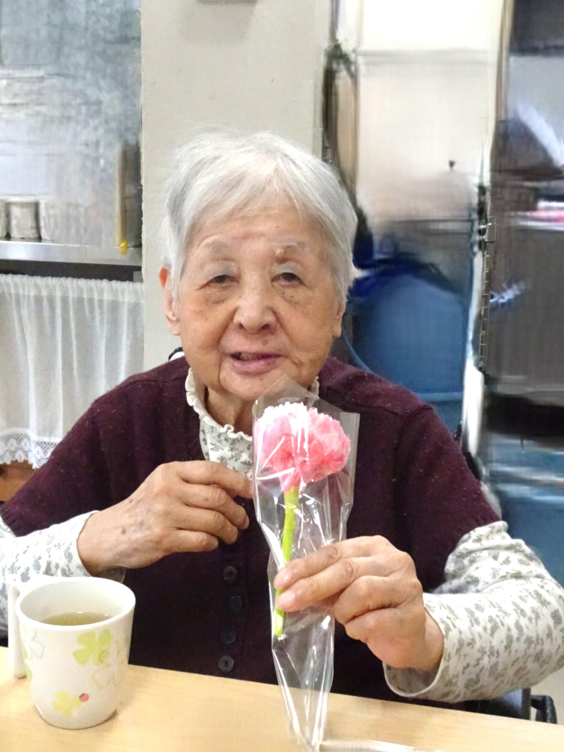 写真1.JPG