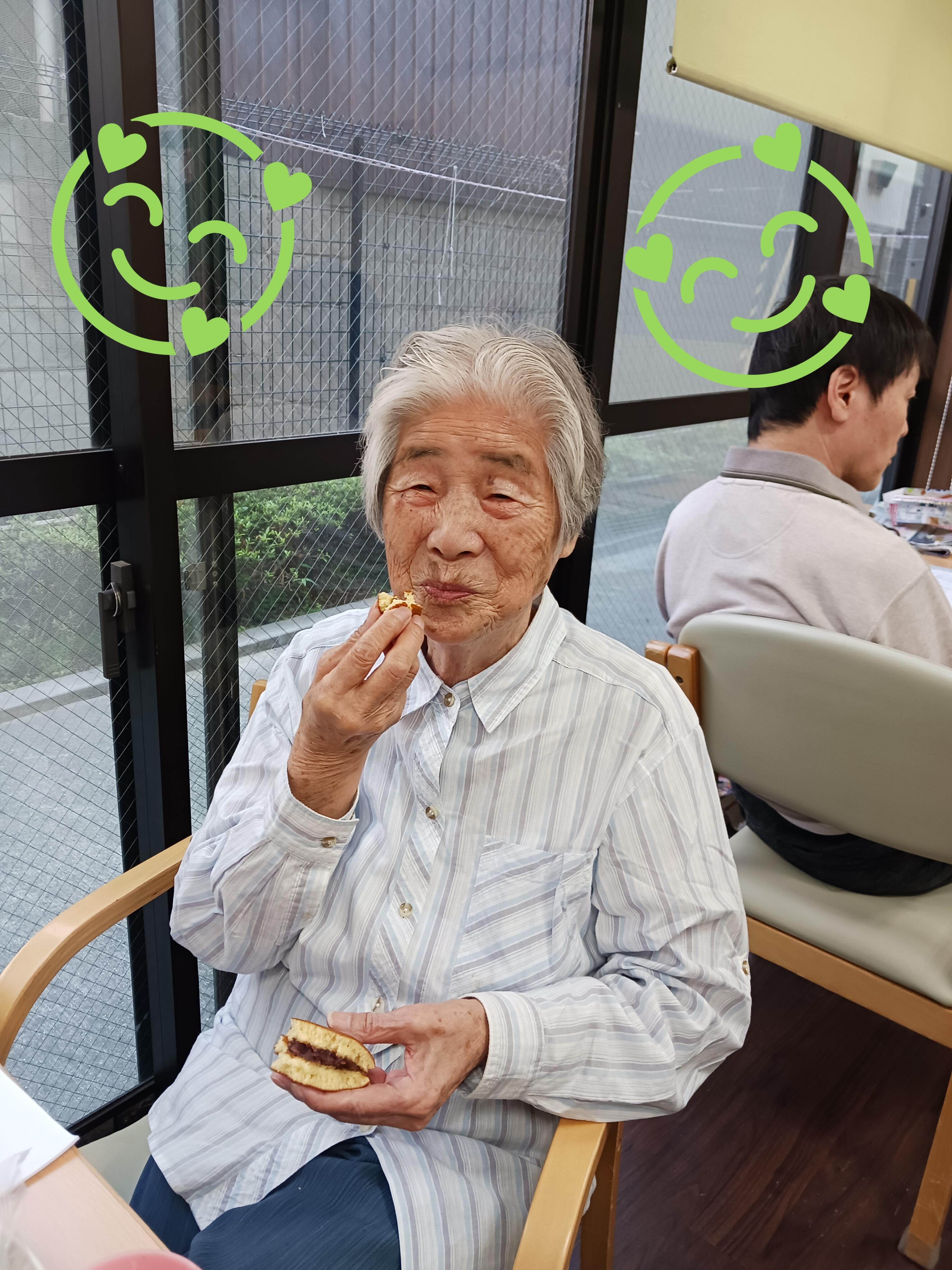 写真④.JPG