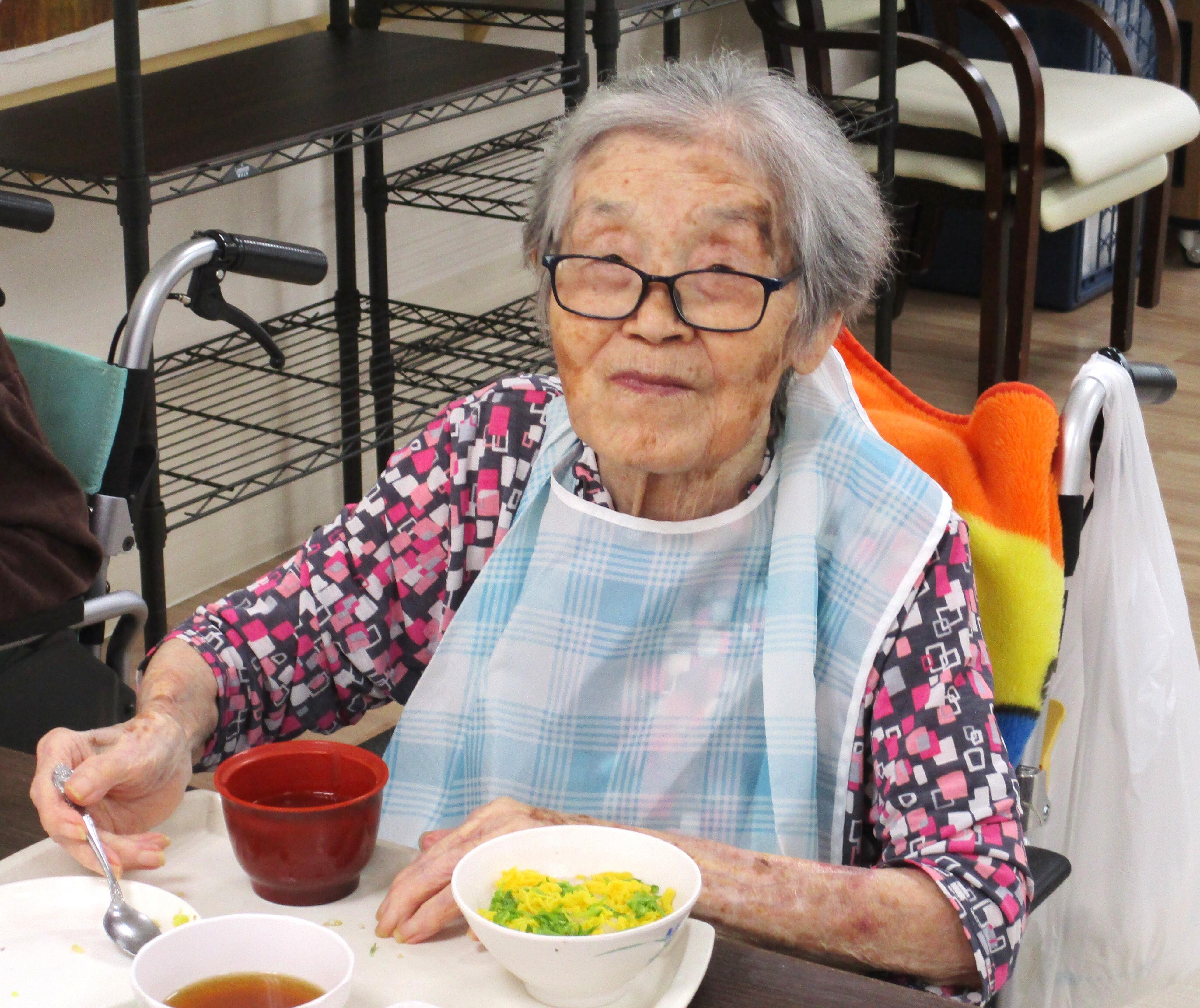 写真⑦.JPG