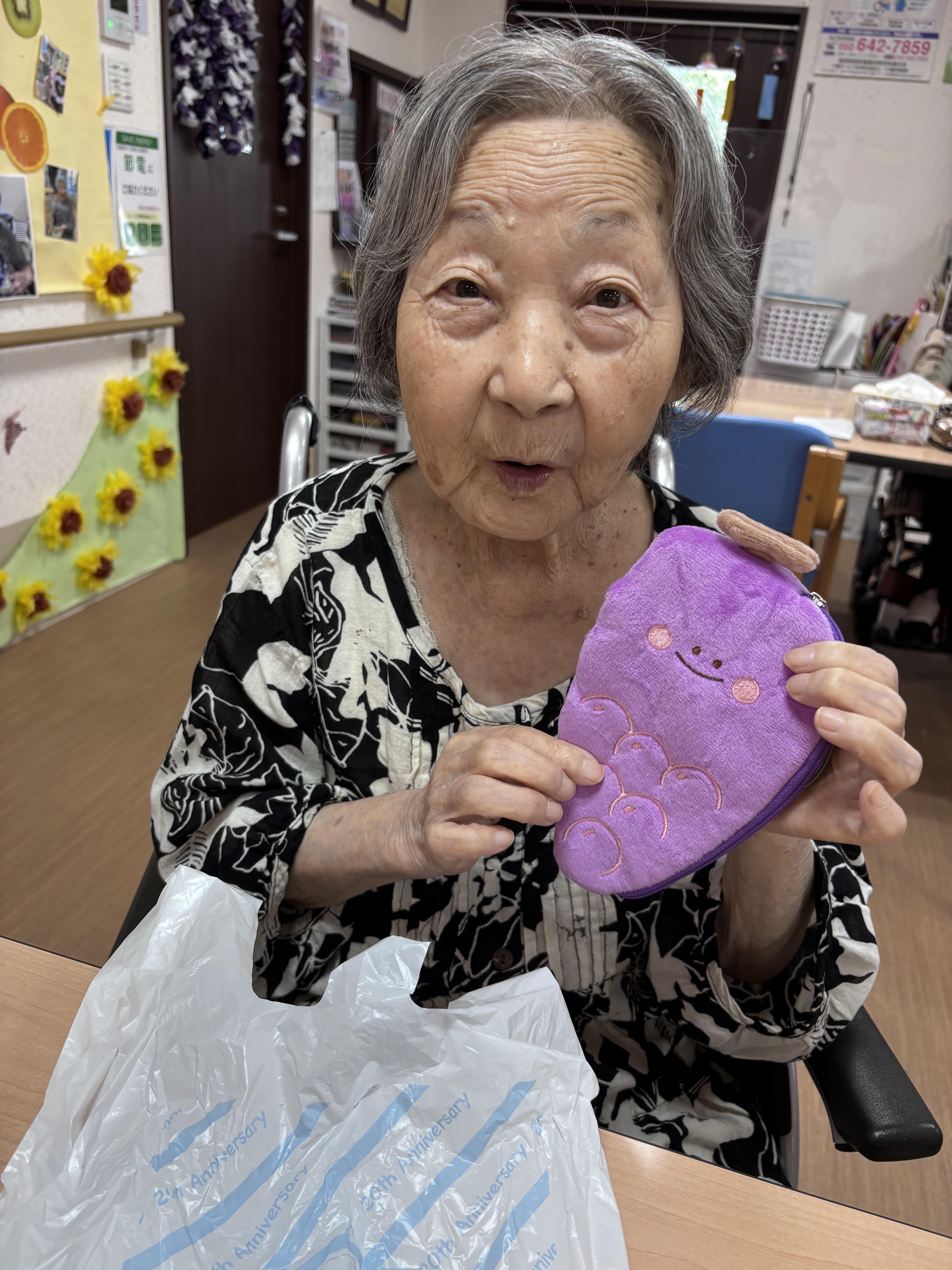 写真②.jpg