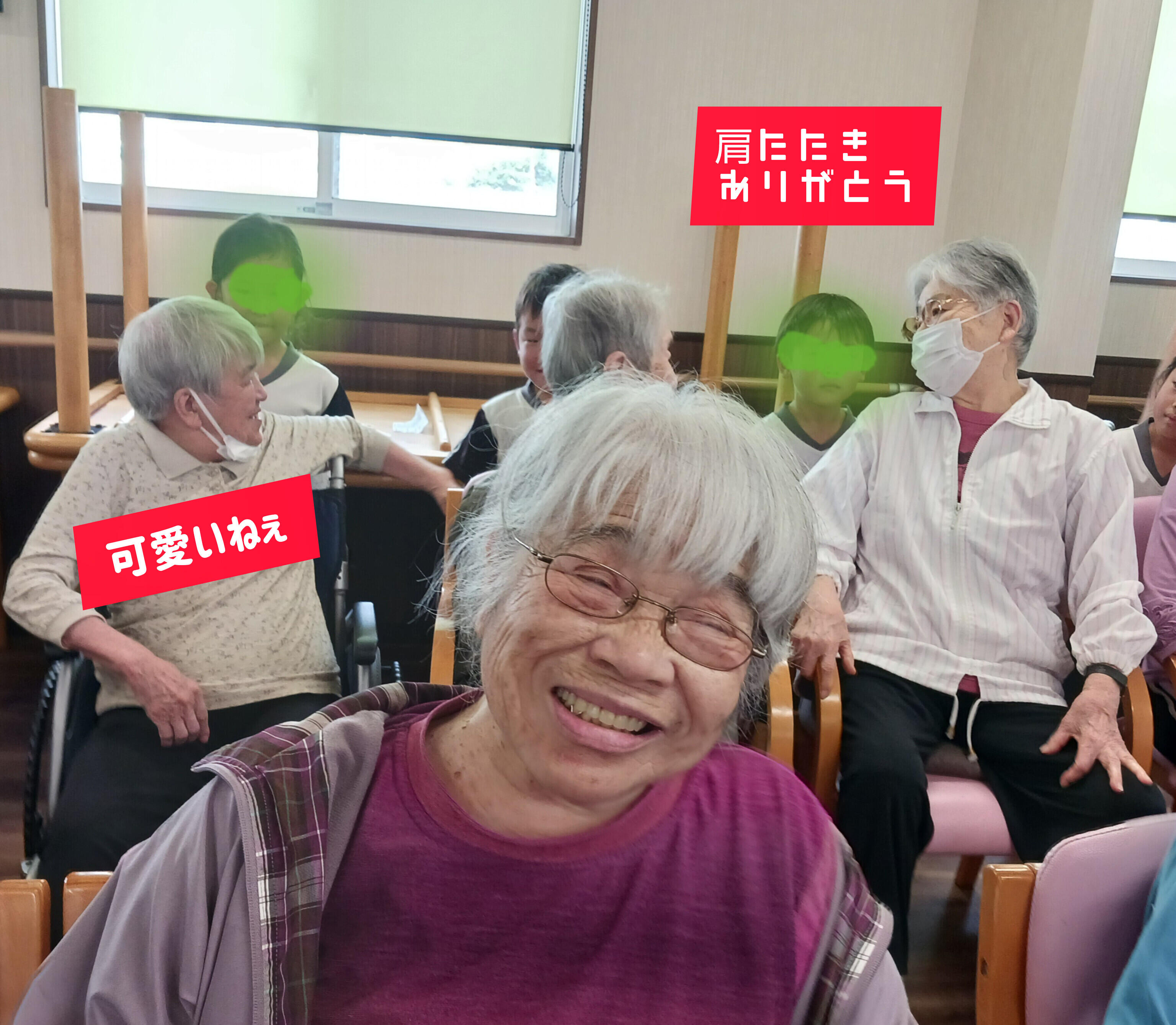 写真⑤.jpg