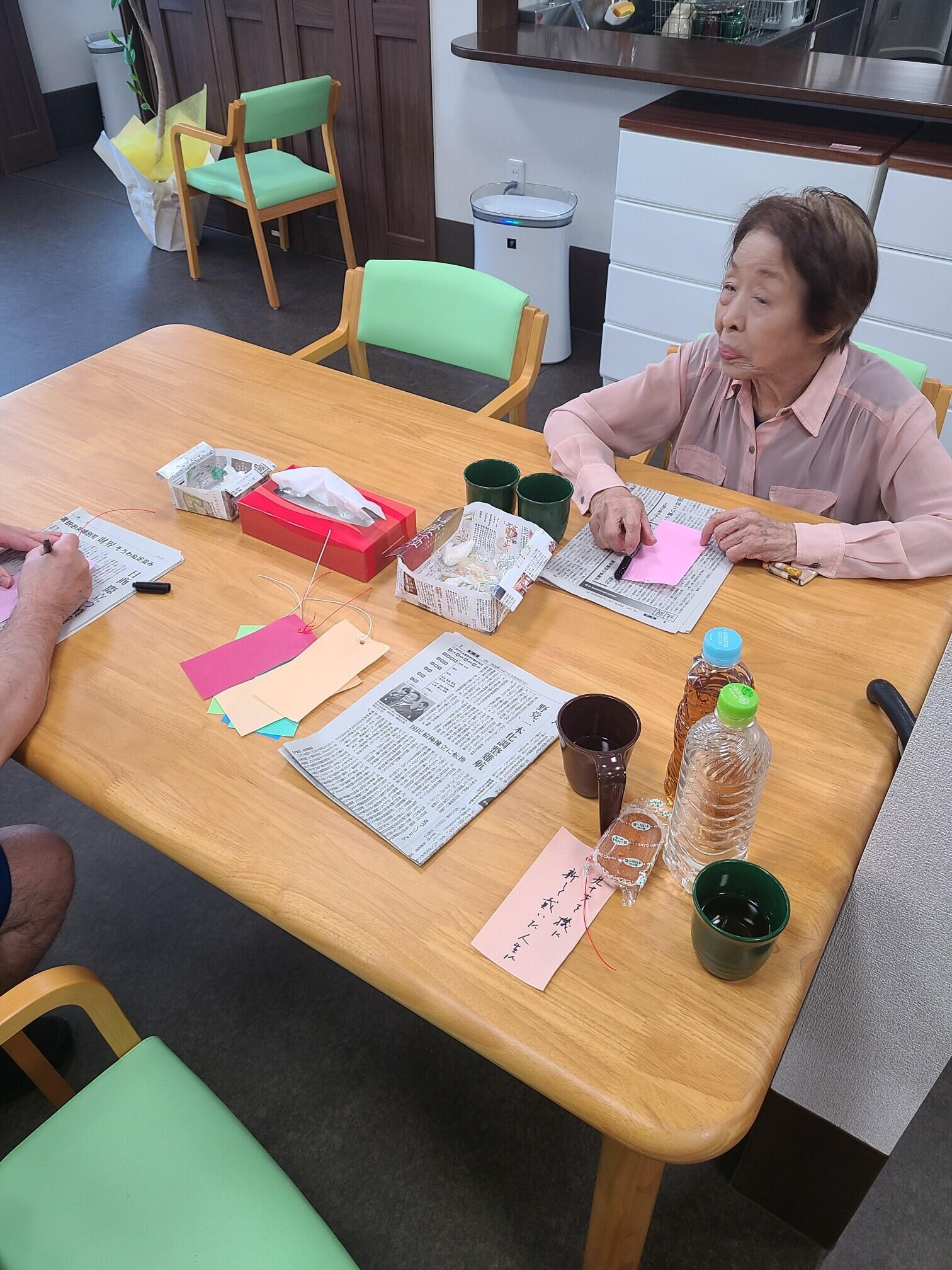 写真②.jpg