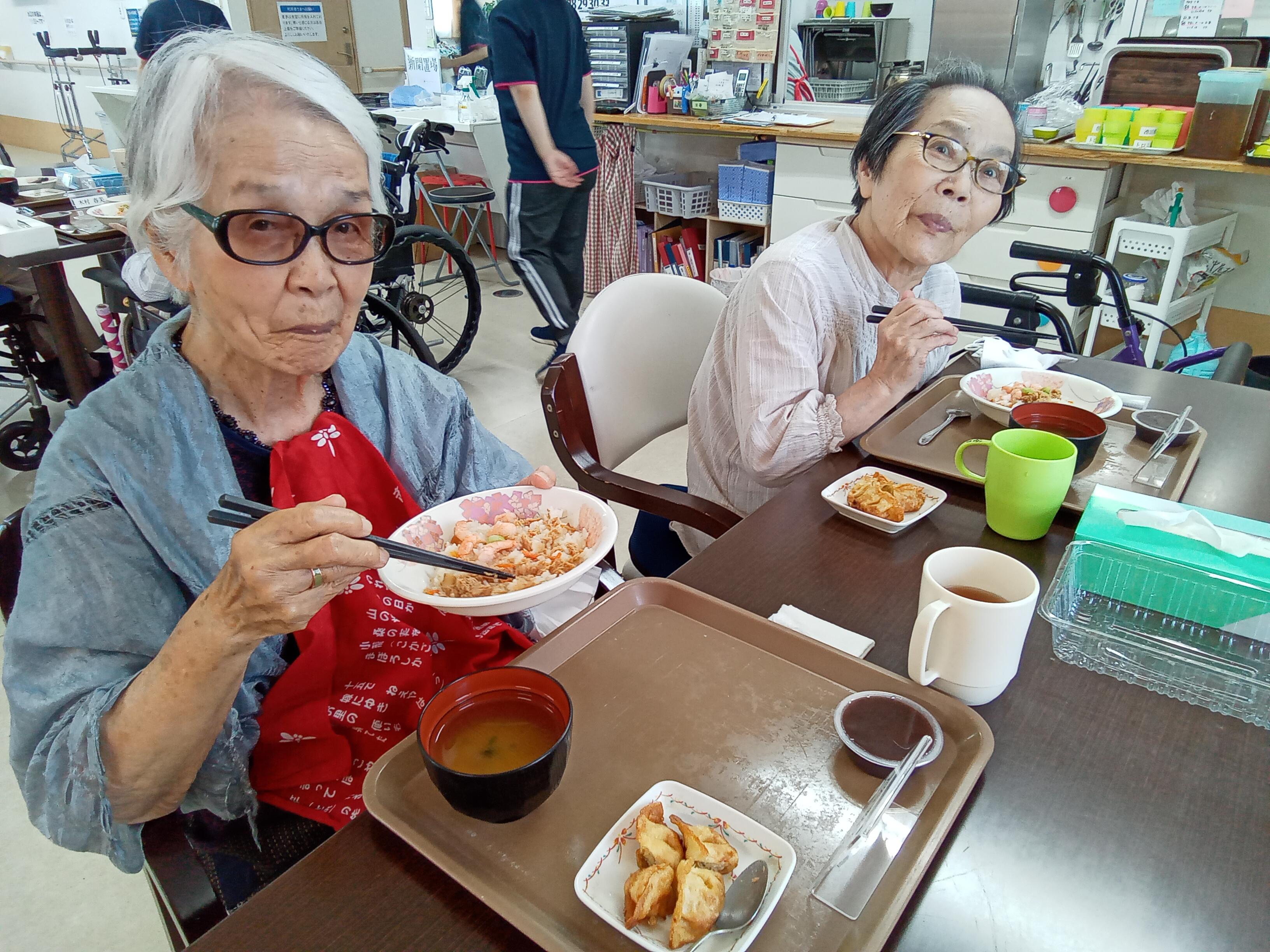 写真３.jpg