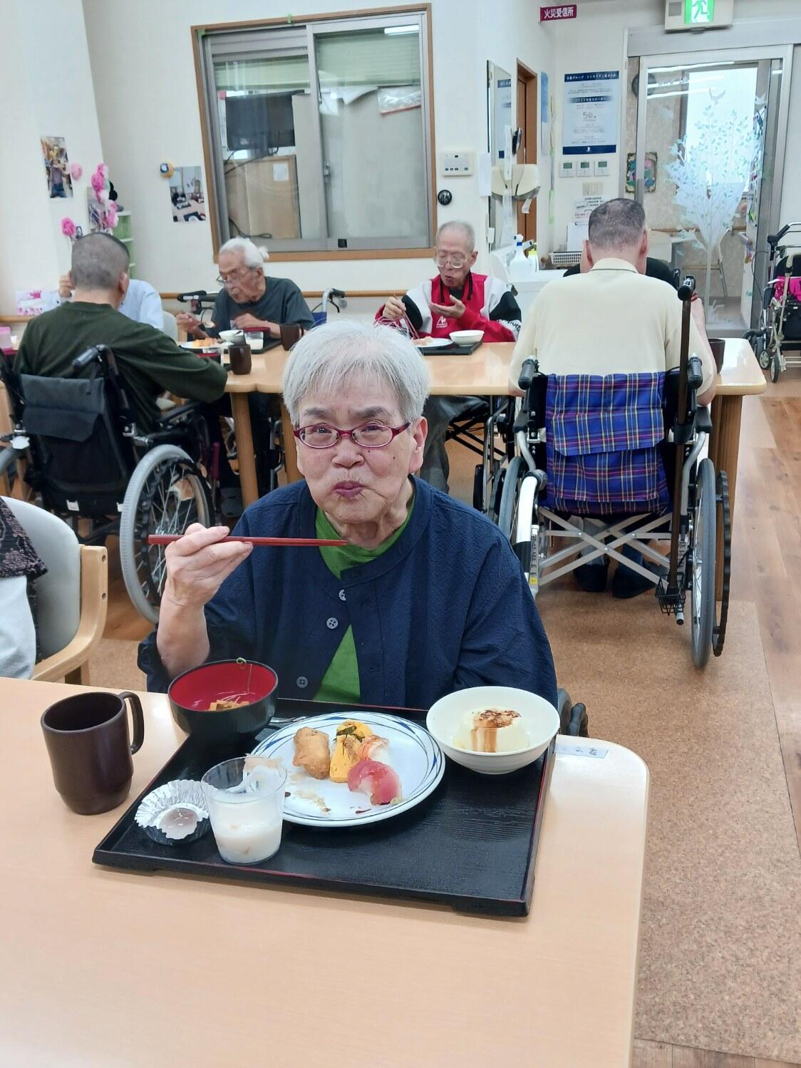 20250616_115506.jpg