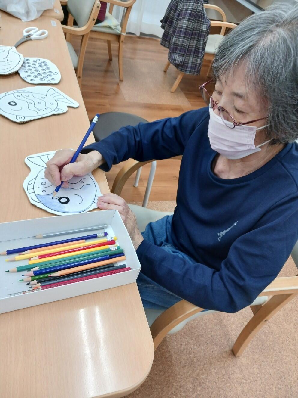 20251014_141647.jpg