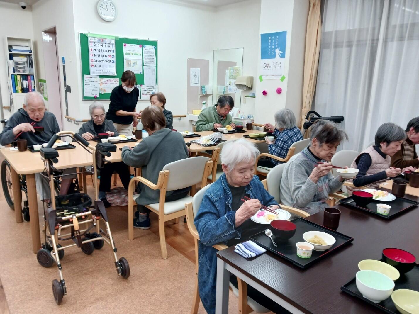 20260303_114630 (1).jpg