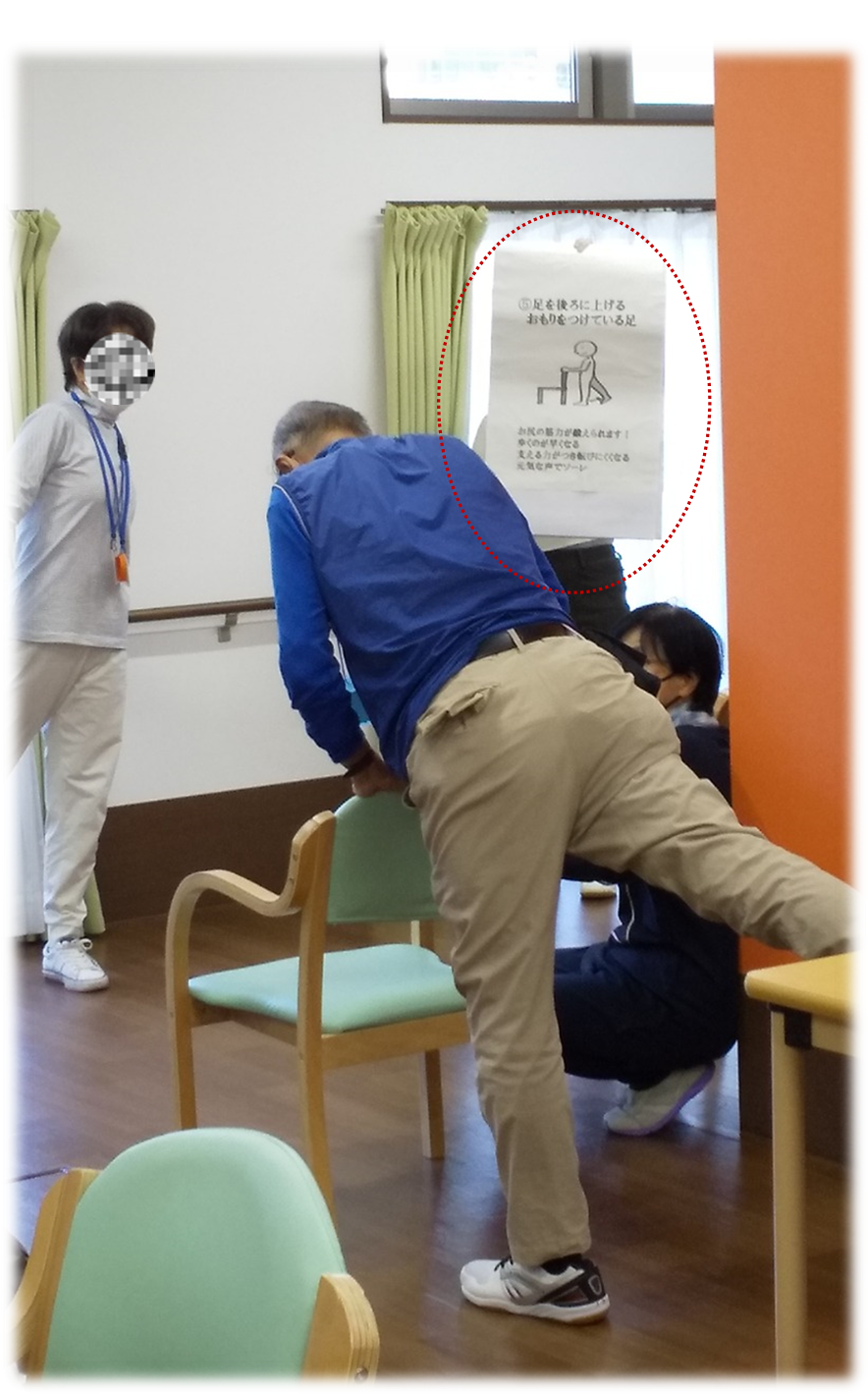 7.png