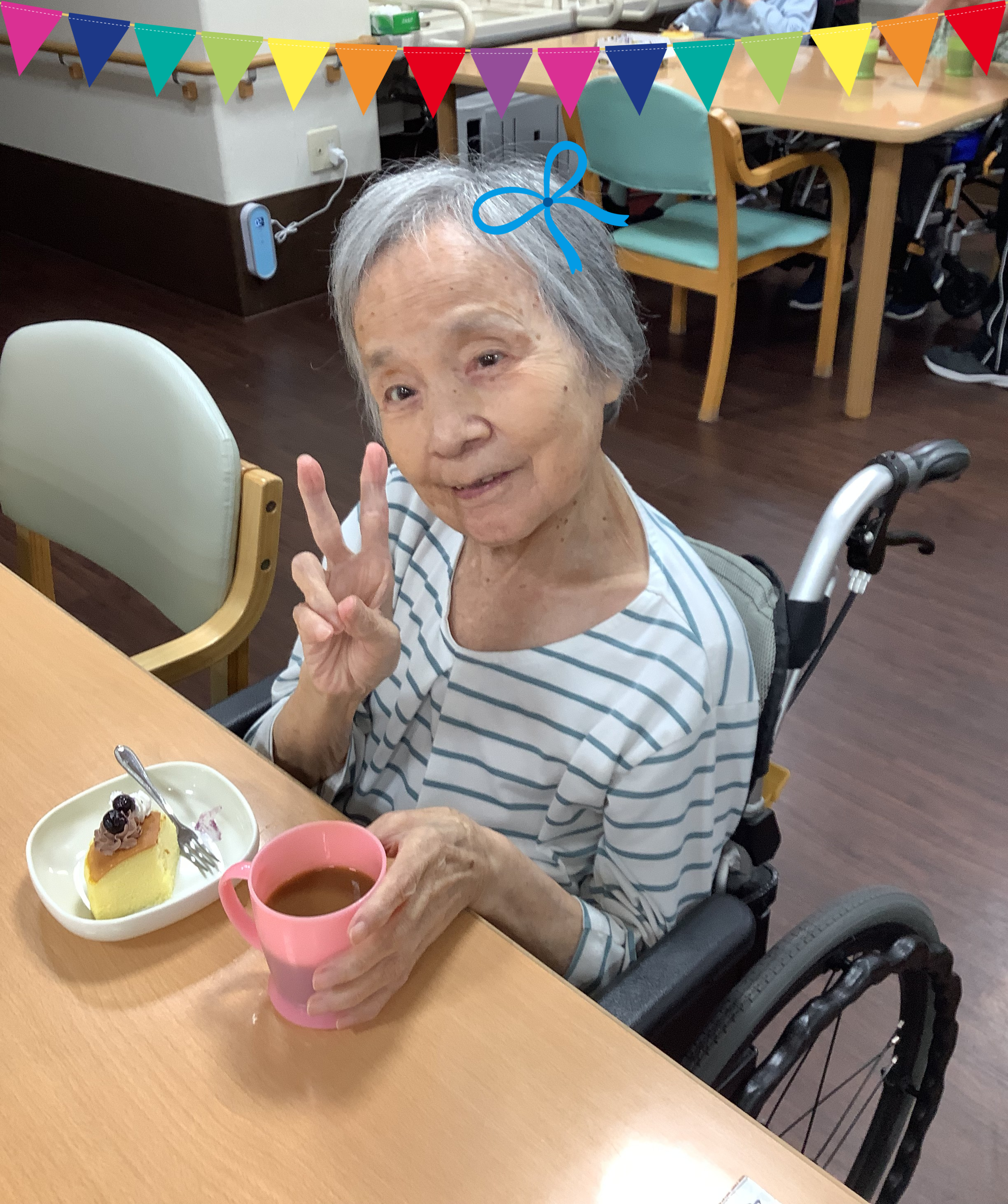 写真⑥.PNG