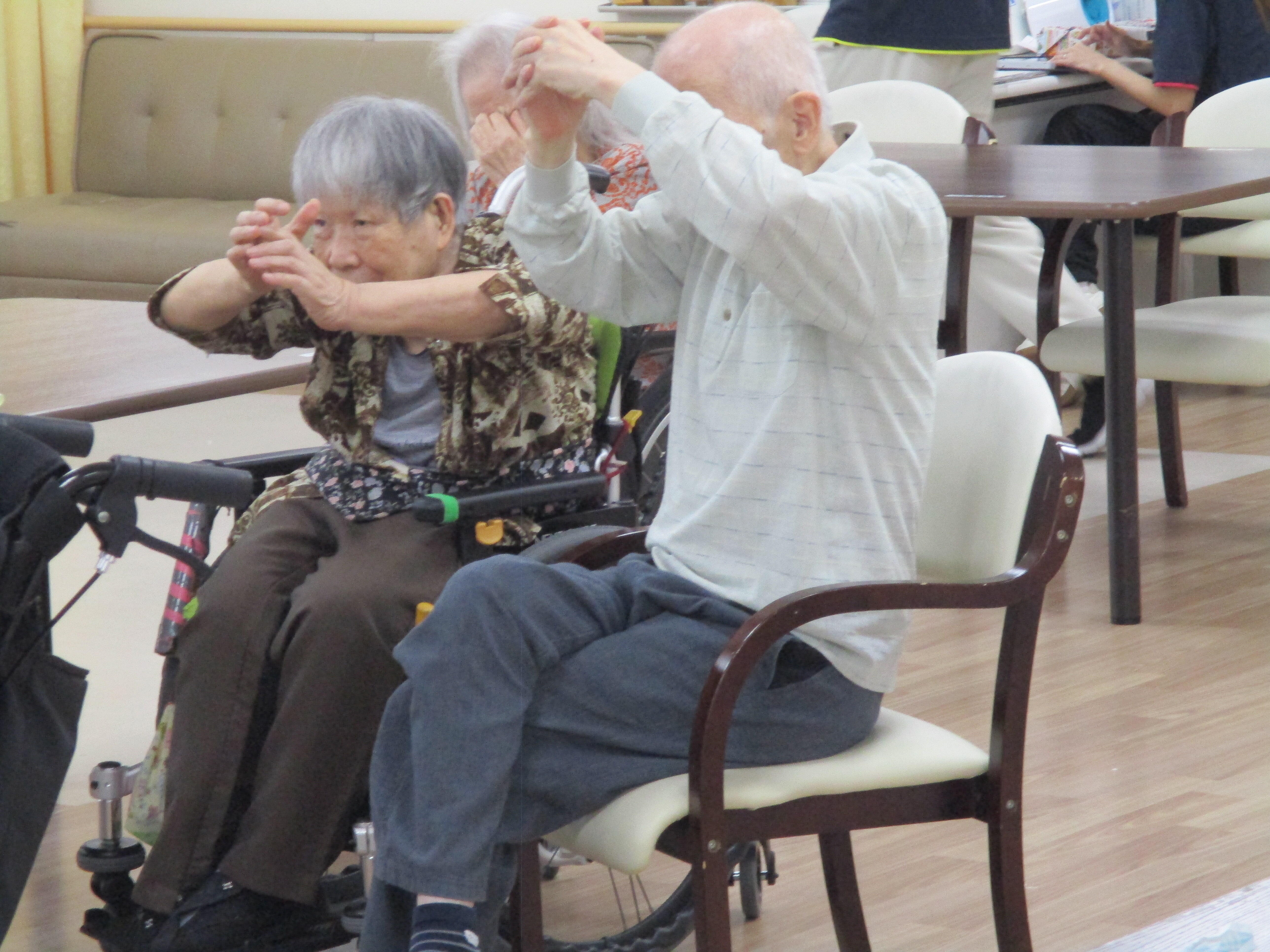 写真③.JPG