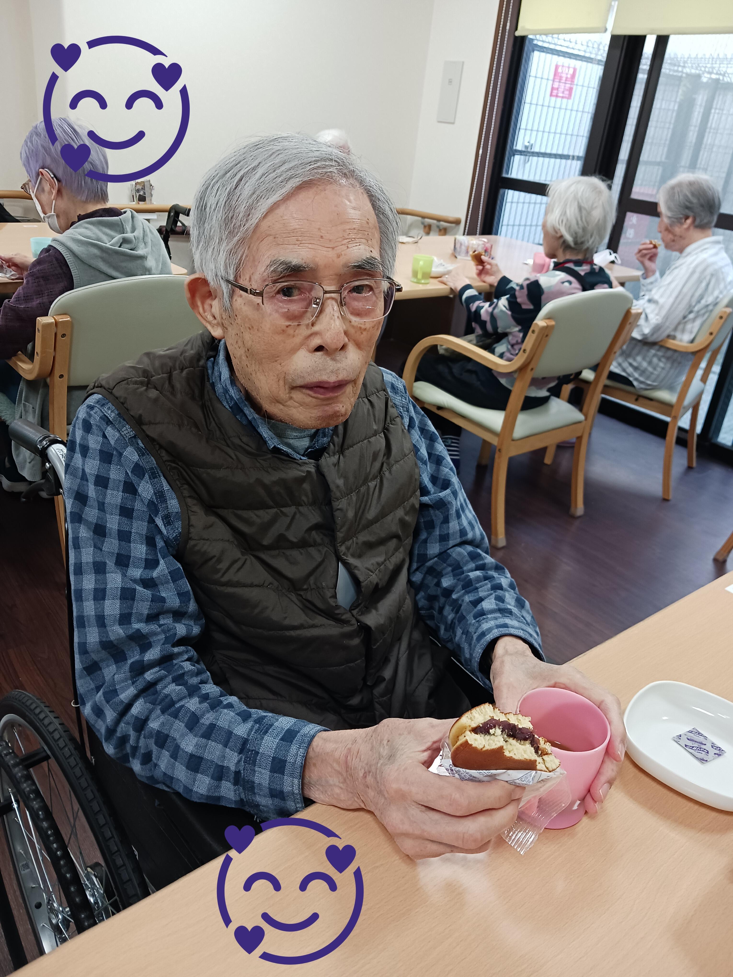 写真⑤.JPG