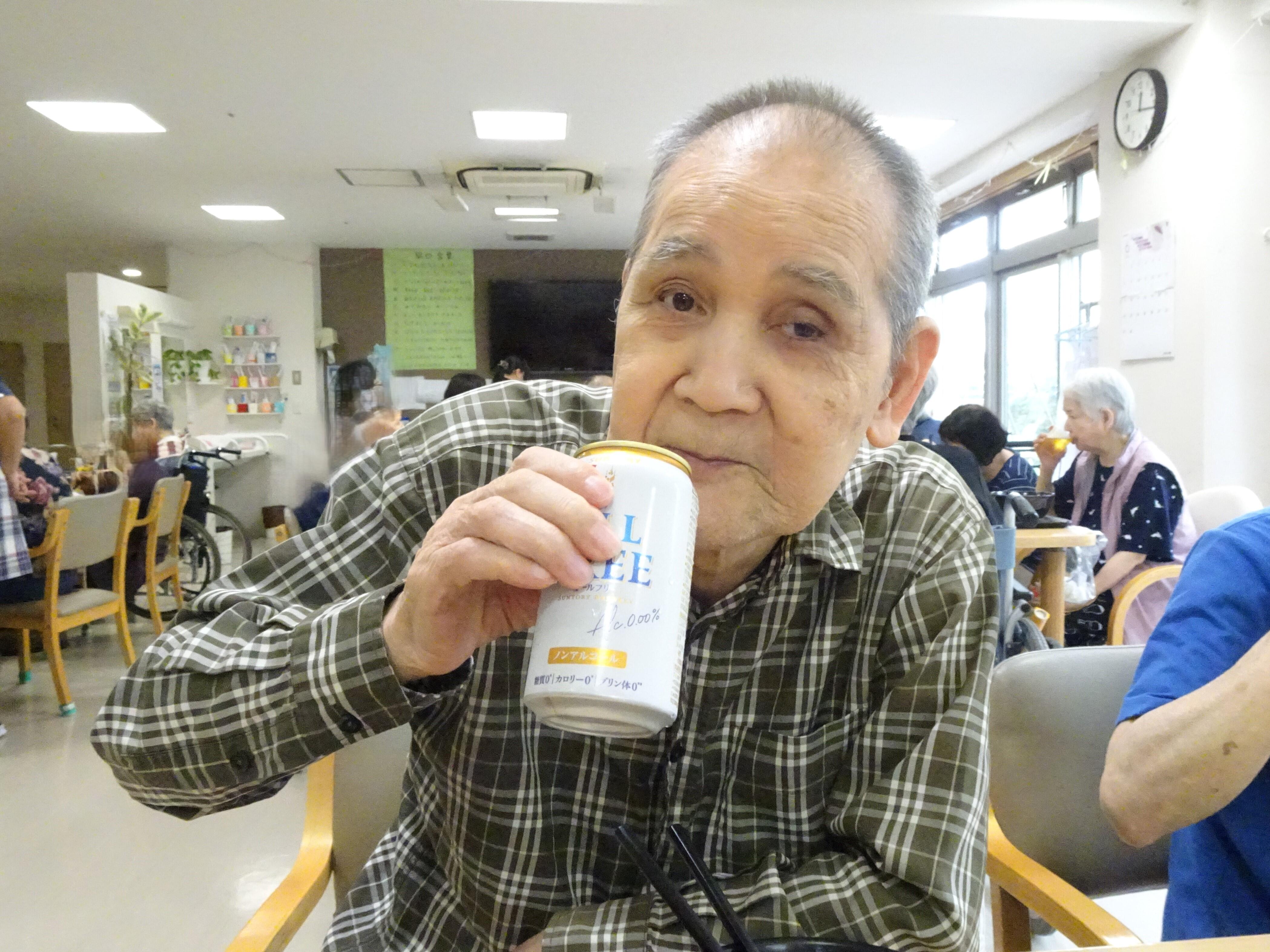 写真８.JPG