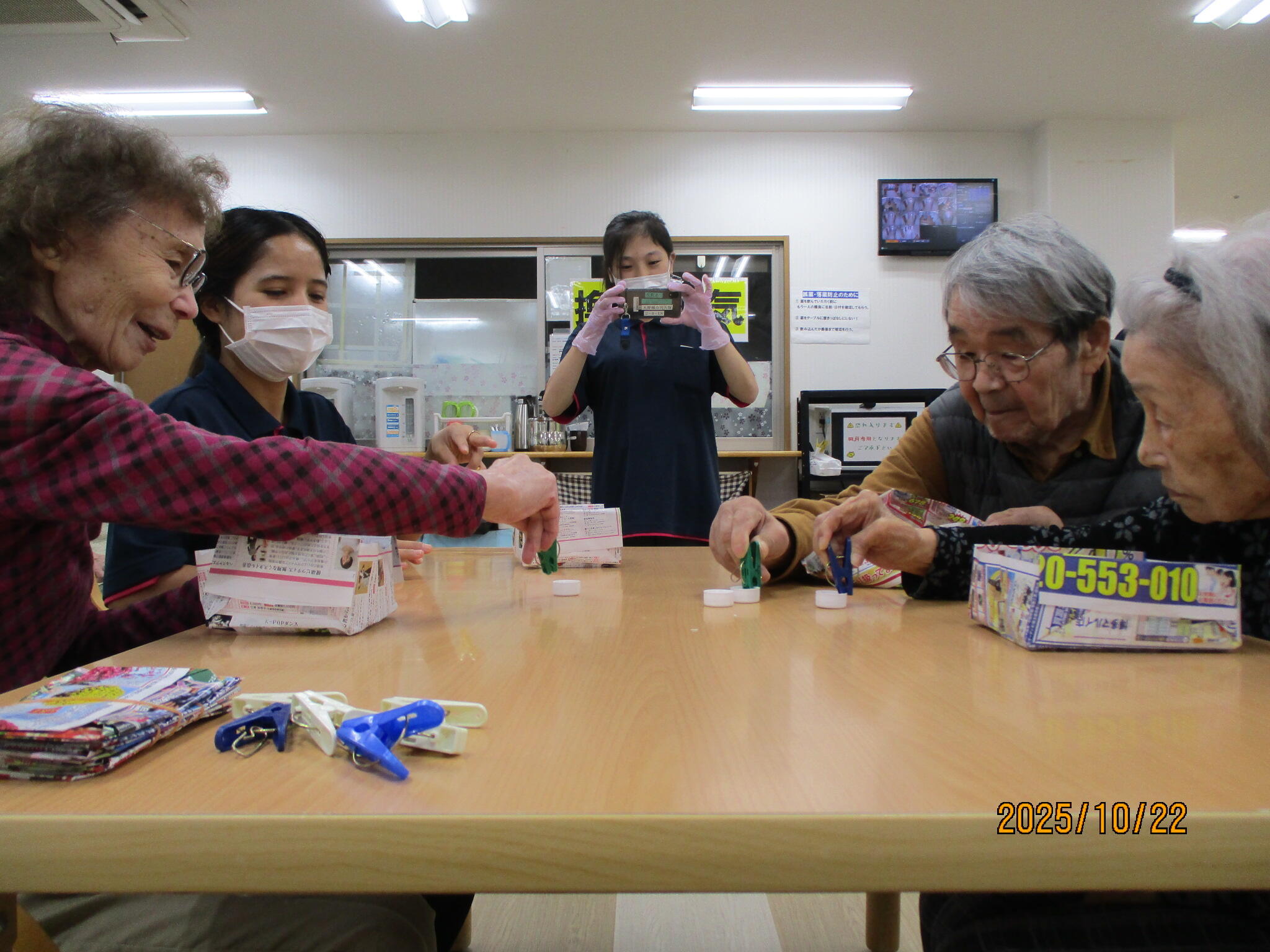 写真7.JPG