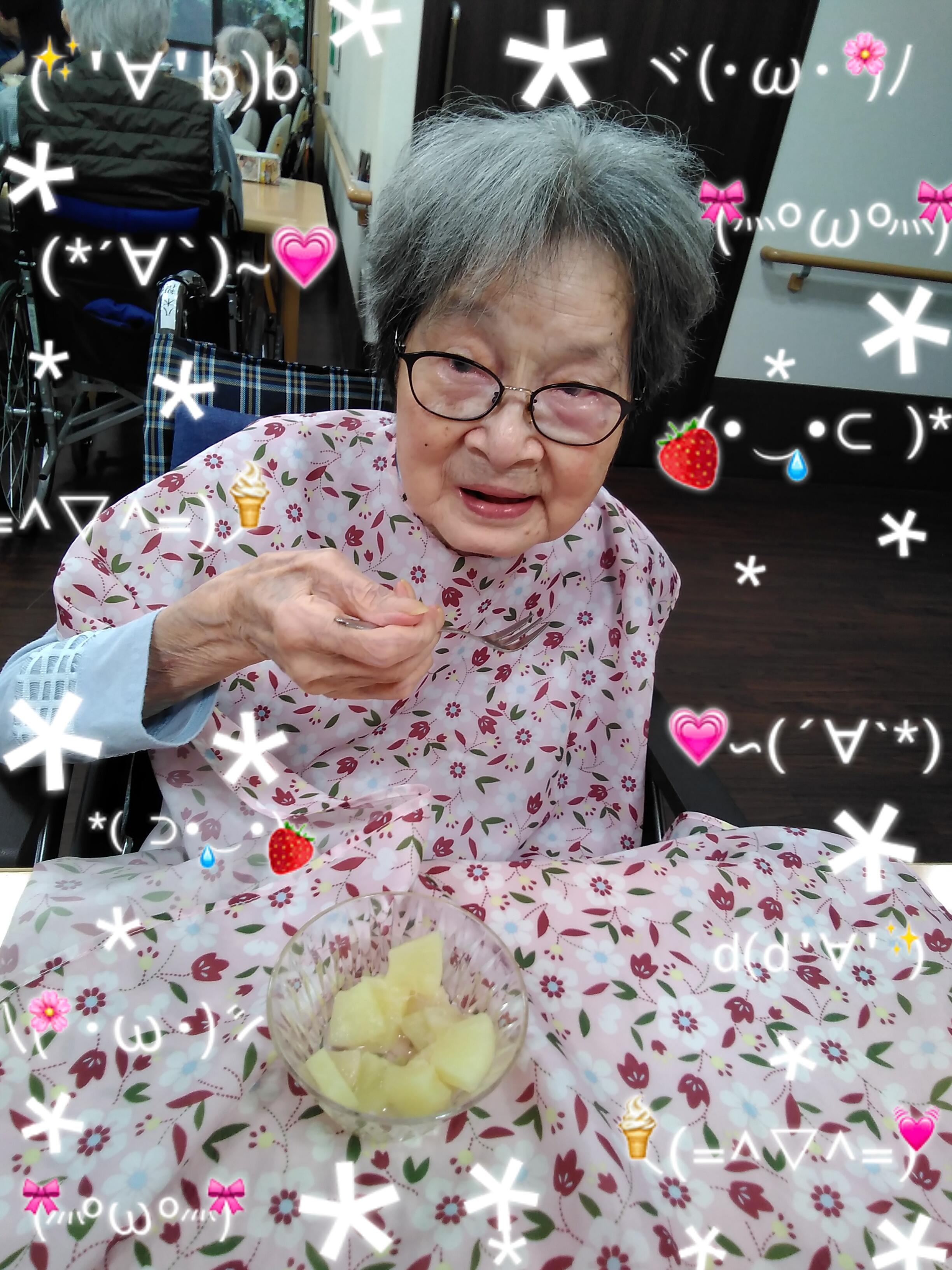写真⑪.jpg