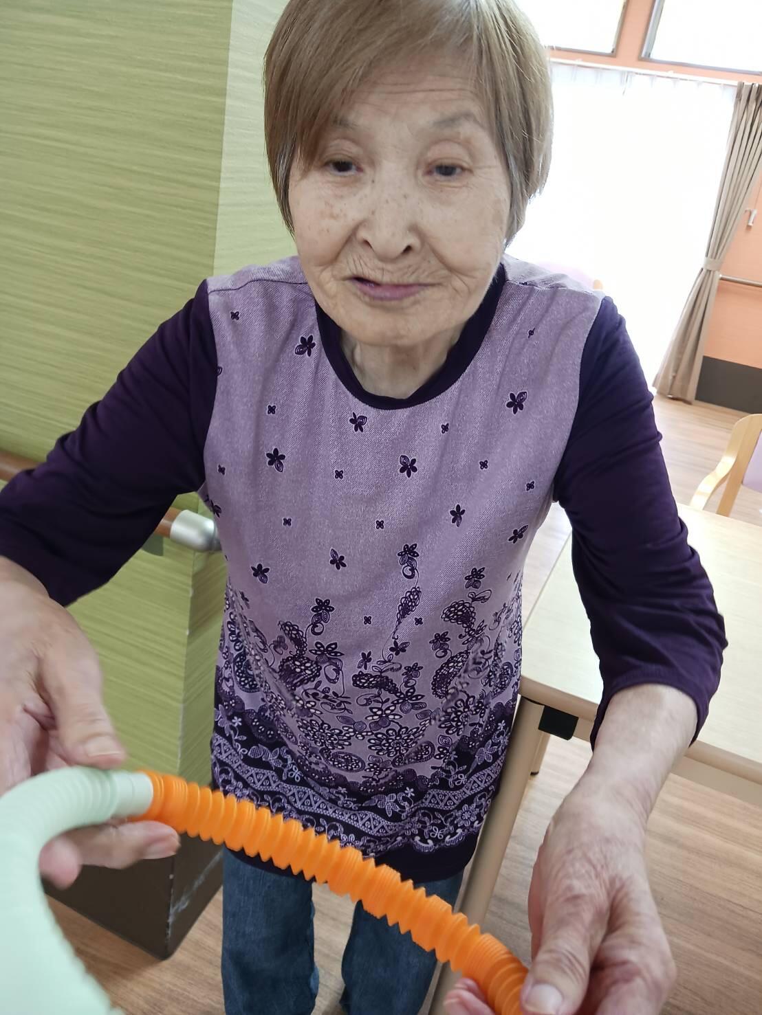 2025.かき氷⑯.jpeg