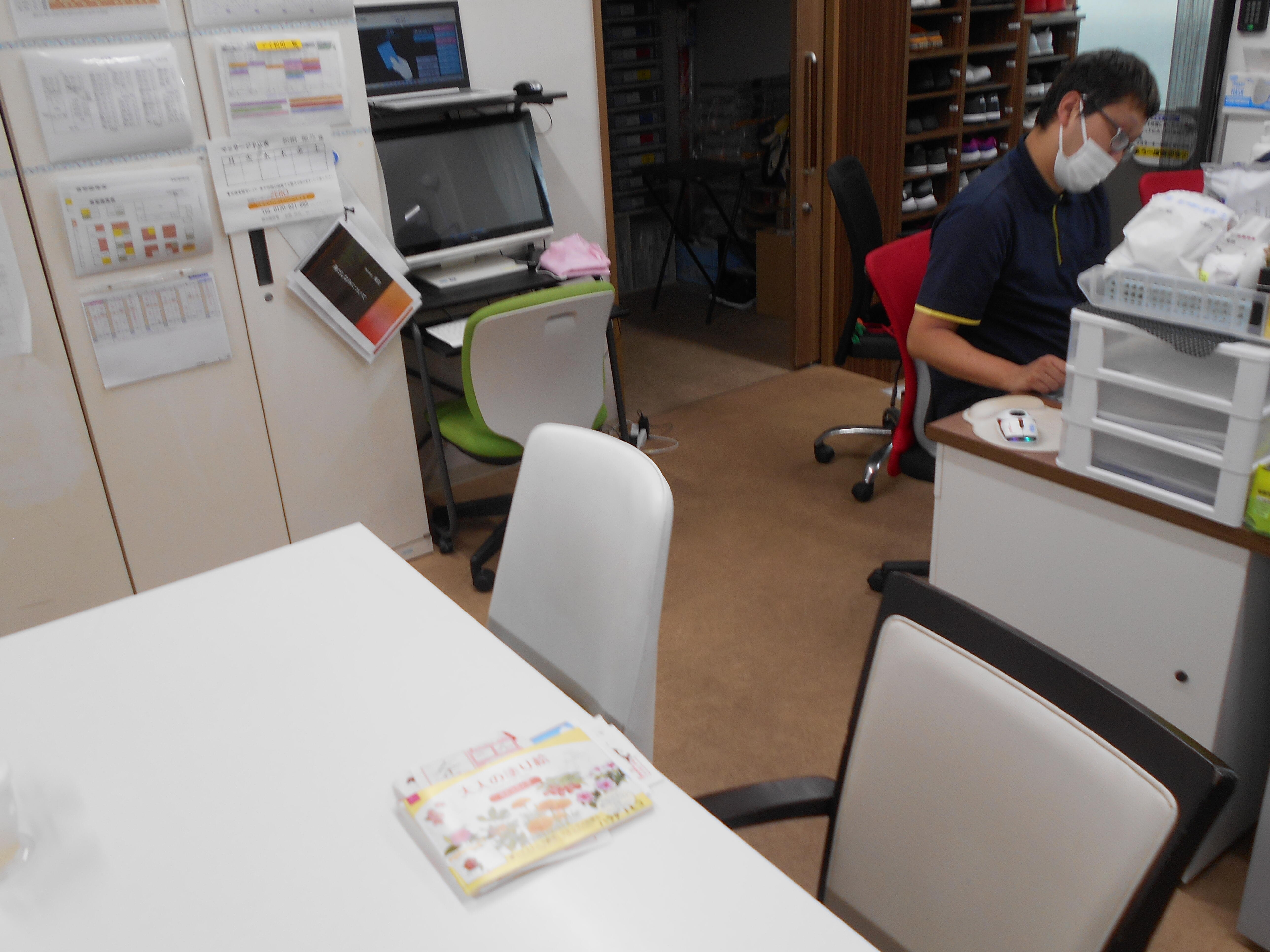 写真1.JPG