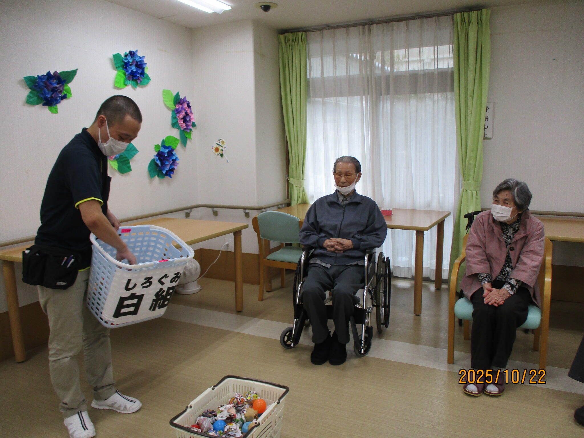 写真8.JPG