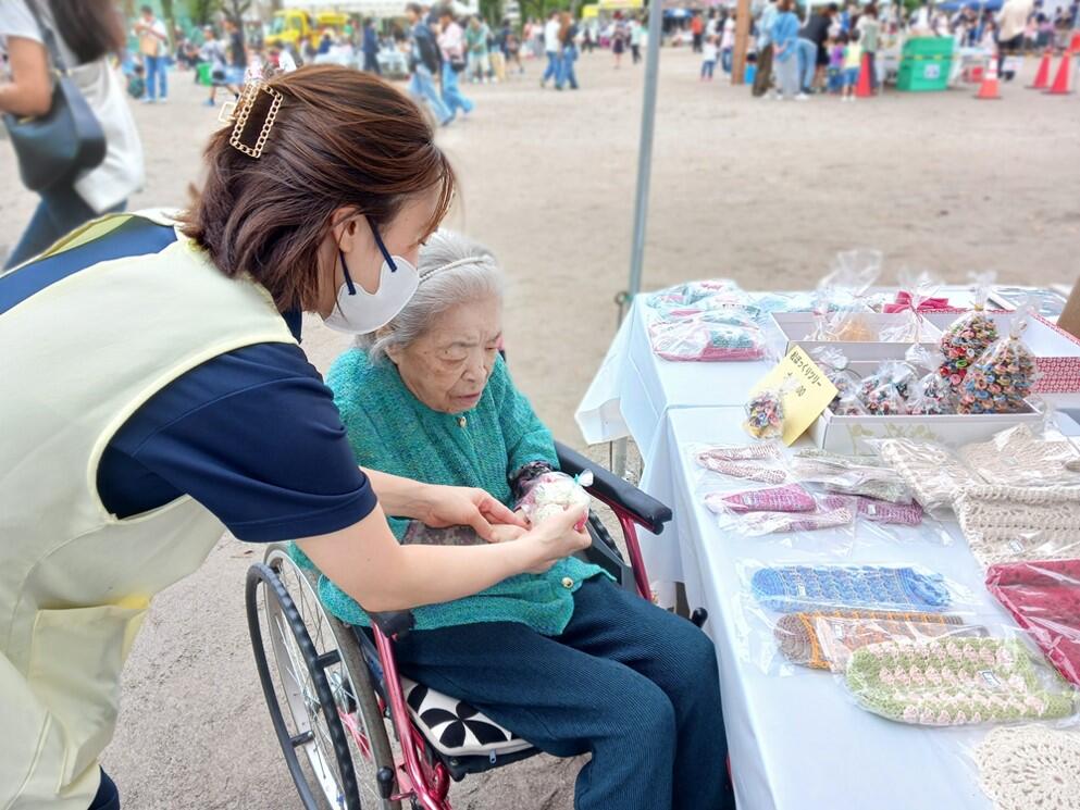 2024秋祭り③.1.jpg