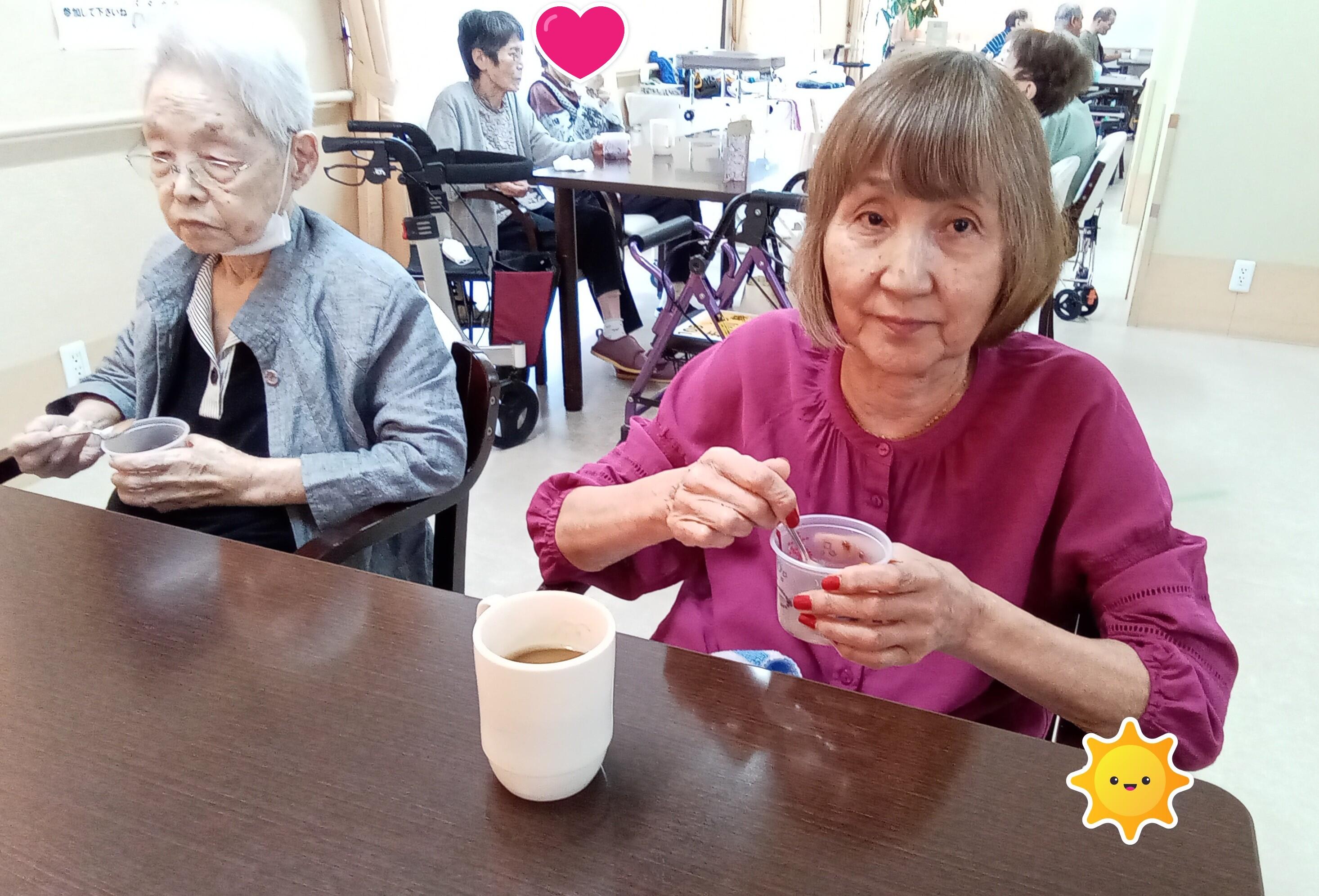 写真１０.jpg