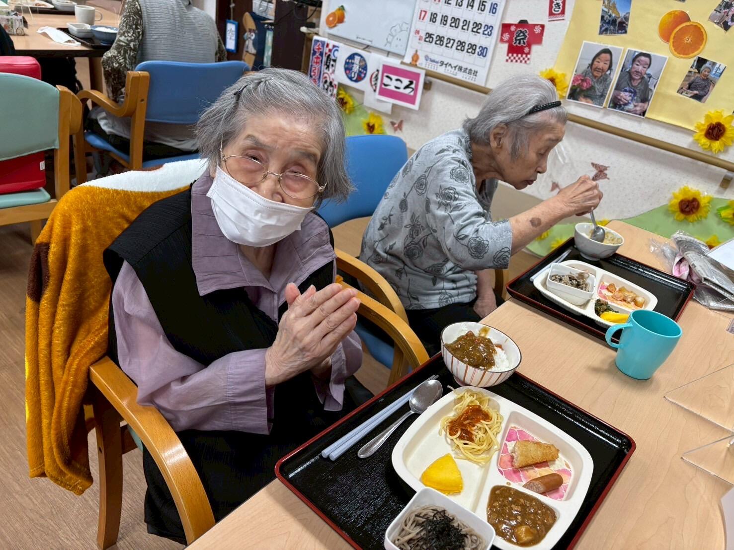 写真⑥.JPG